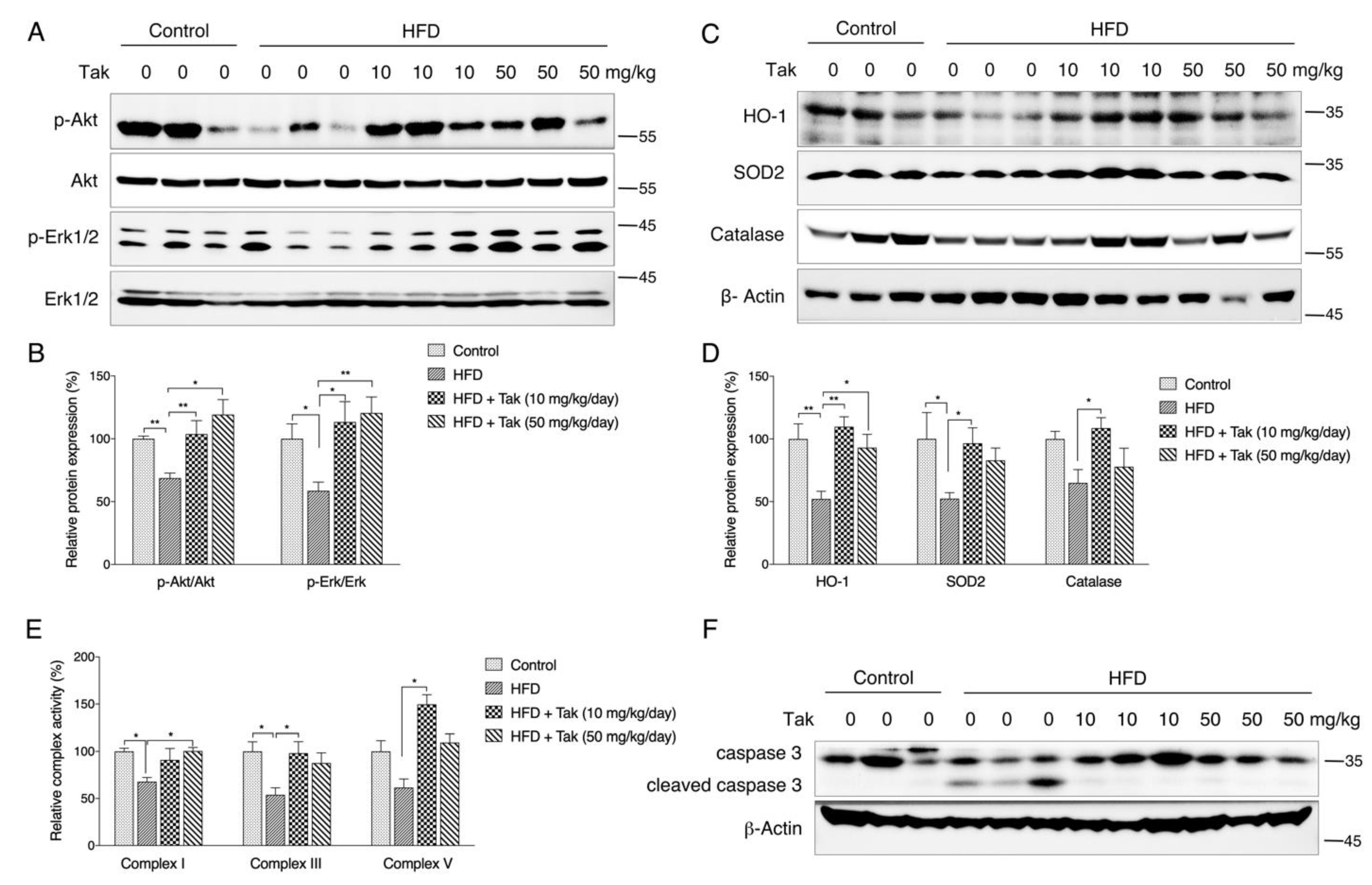 Antioxidants 10 01811 g007