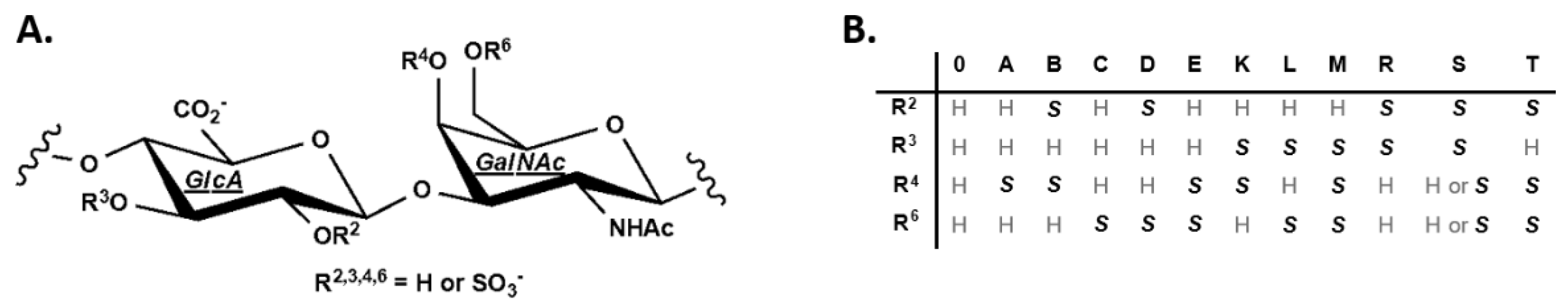 Antioxidants 10 01816 g001