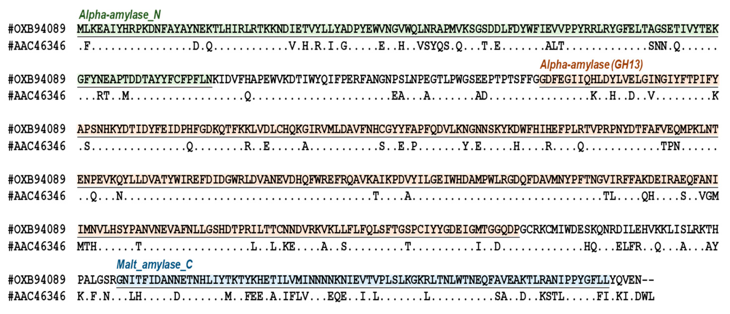 Antioxidants 10 01817 g001