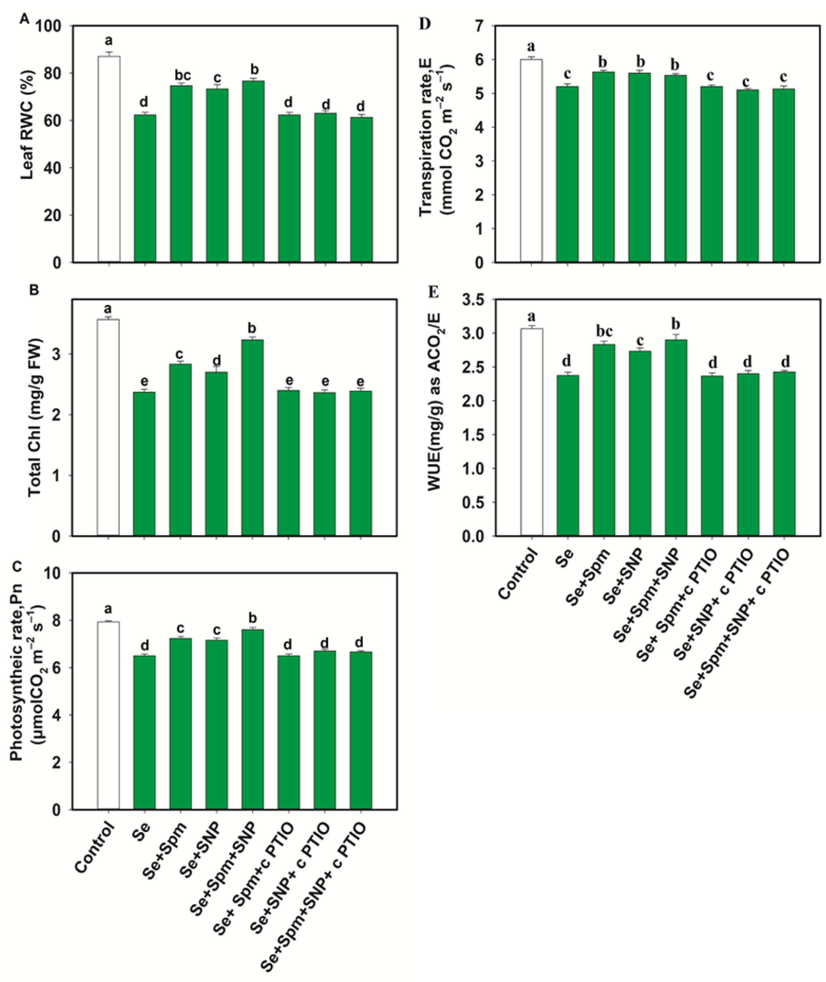 Antioxidants 10 01835 g004