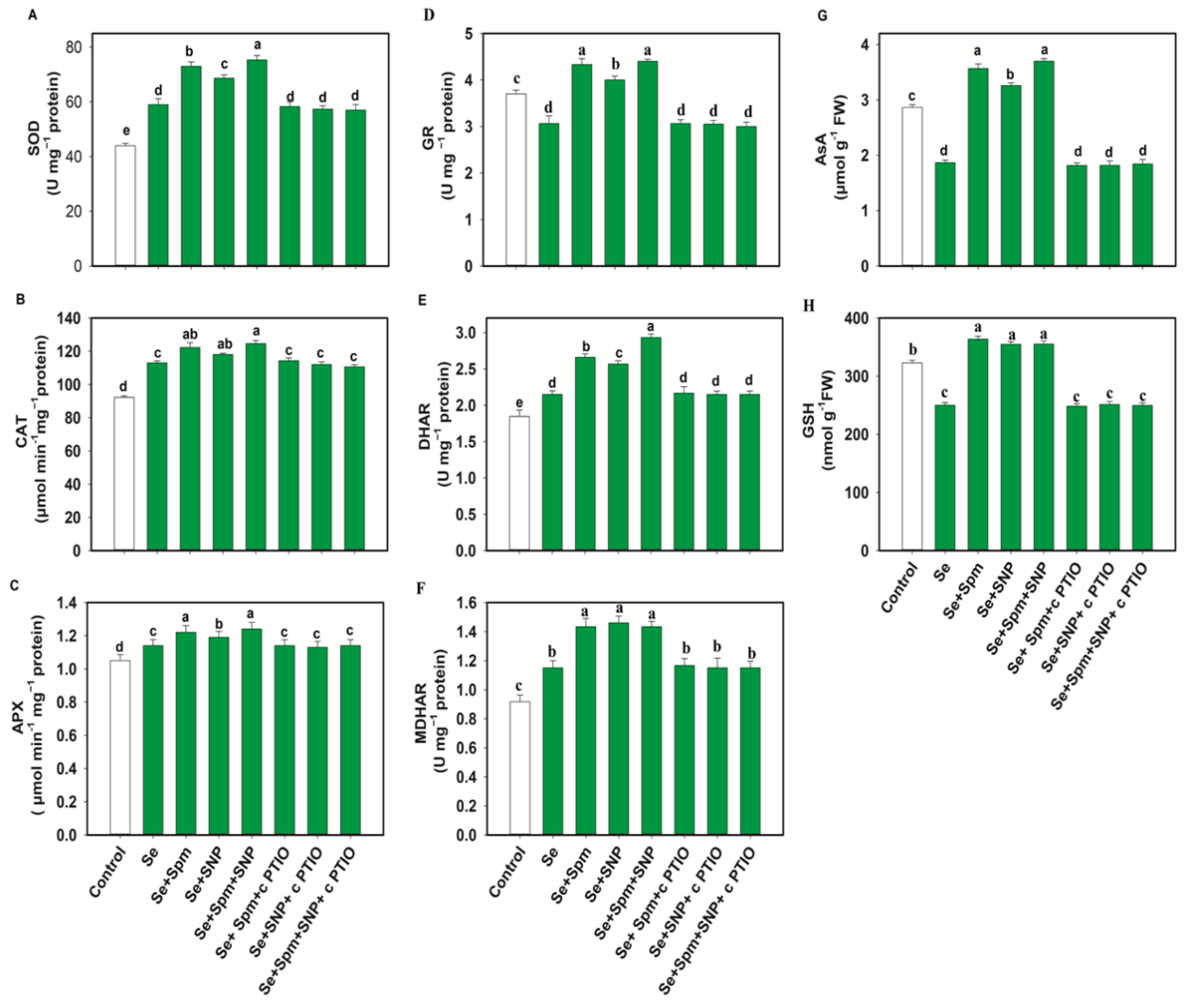 Antioxidants 10 01835 g006