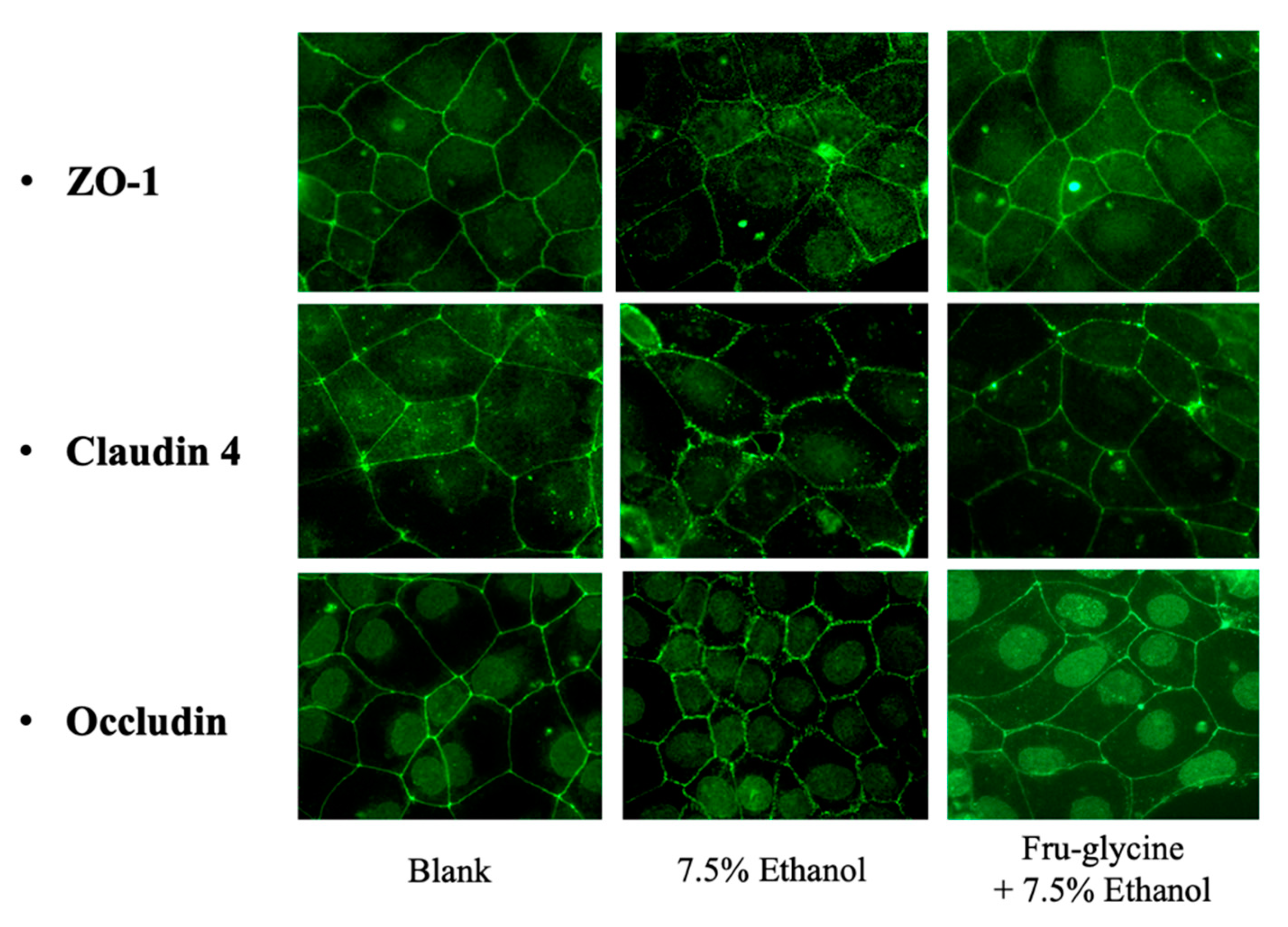 Antioxidants 10 01840 g004