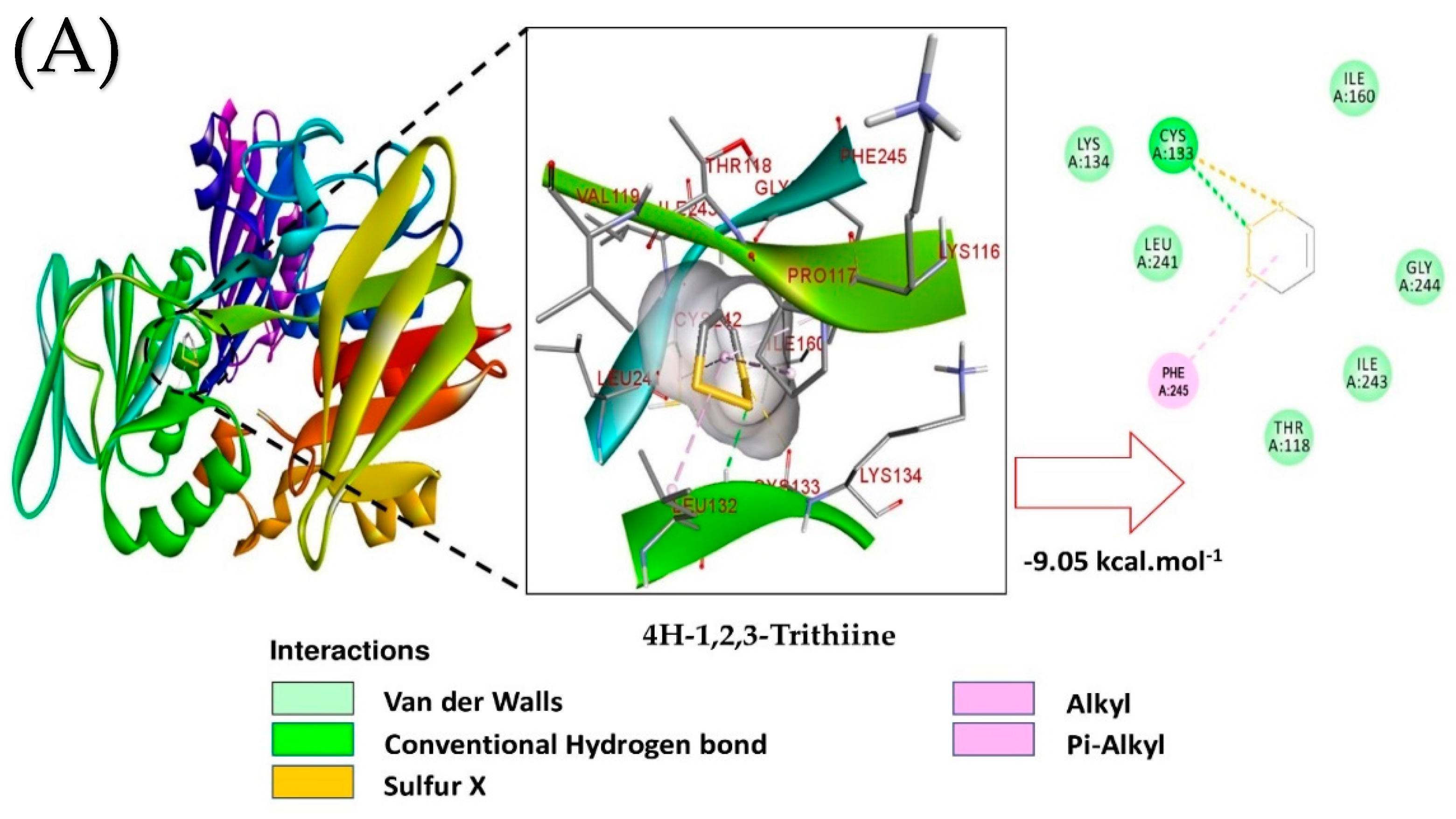 Antioxidants 10 01844 g001a