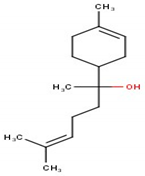 Antioxidants 10 01844 i013