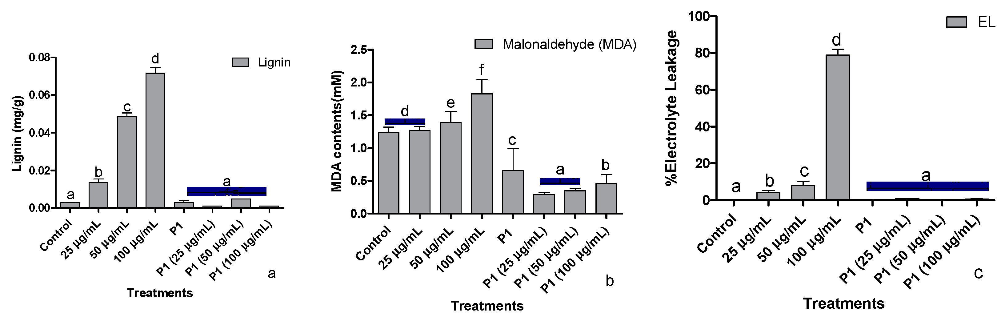 Antioxidants 10 01868 g004