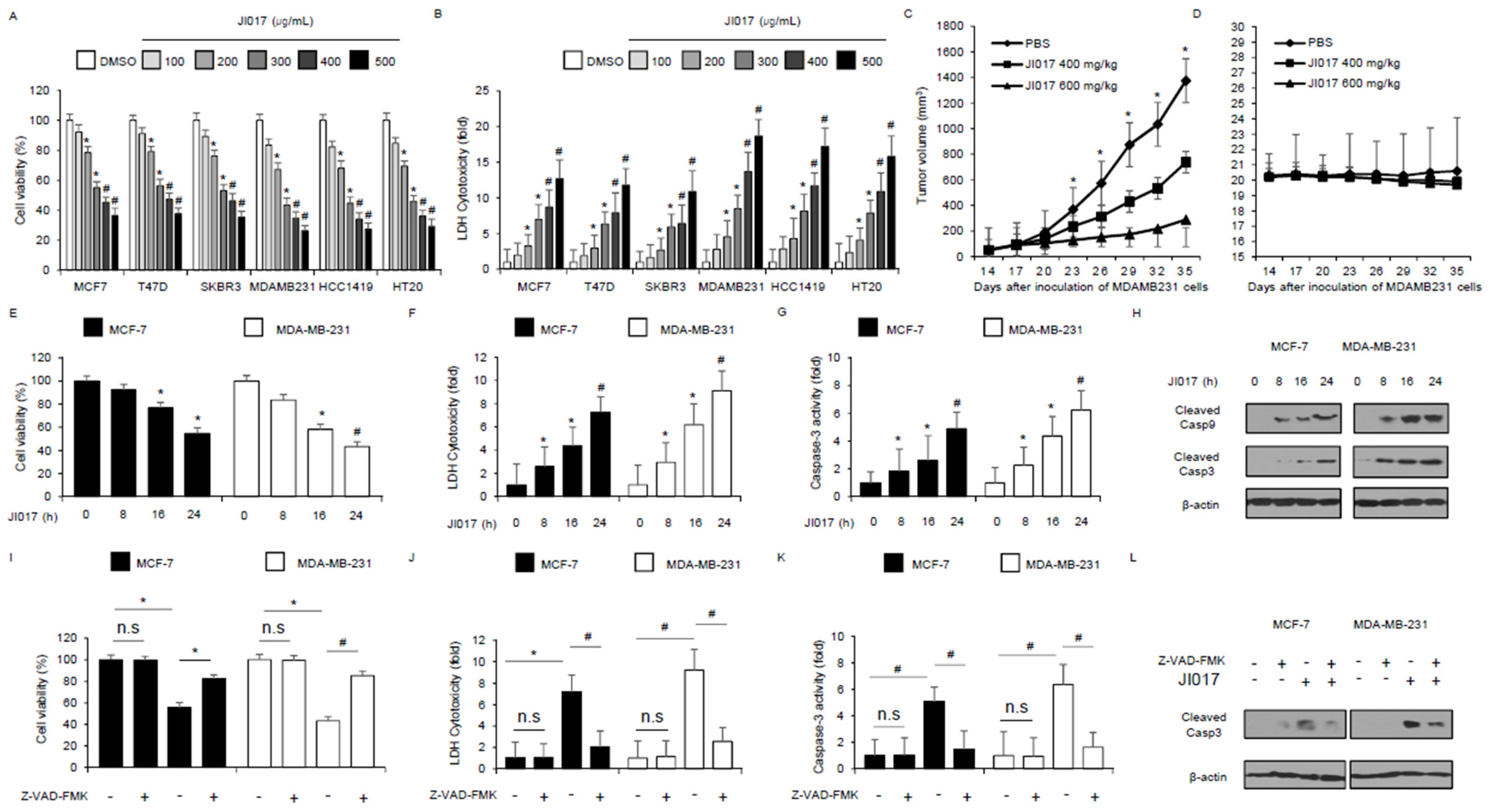 Antioxidants 10 01881 g001