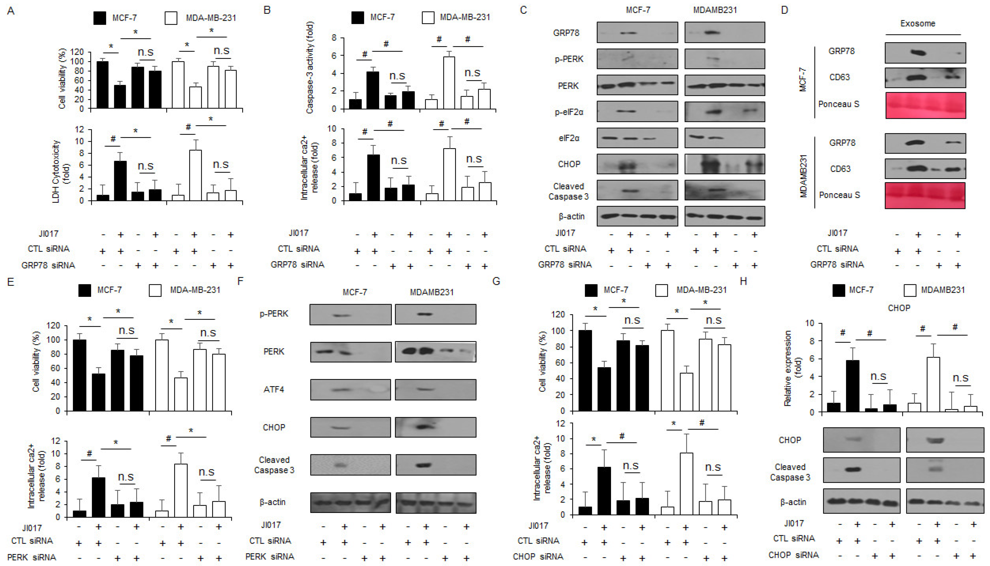 Antioxidants 10 01881 g003