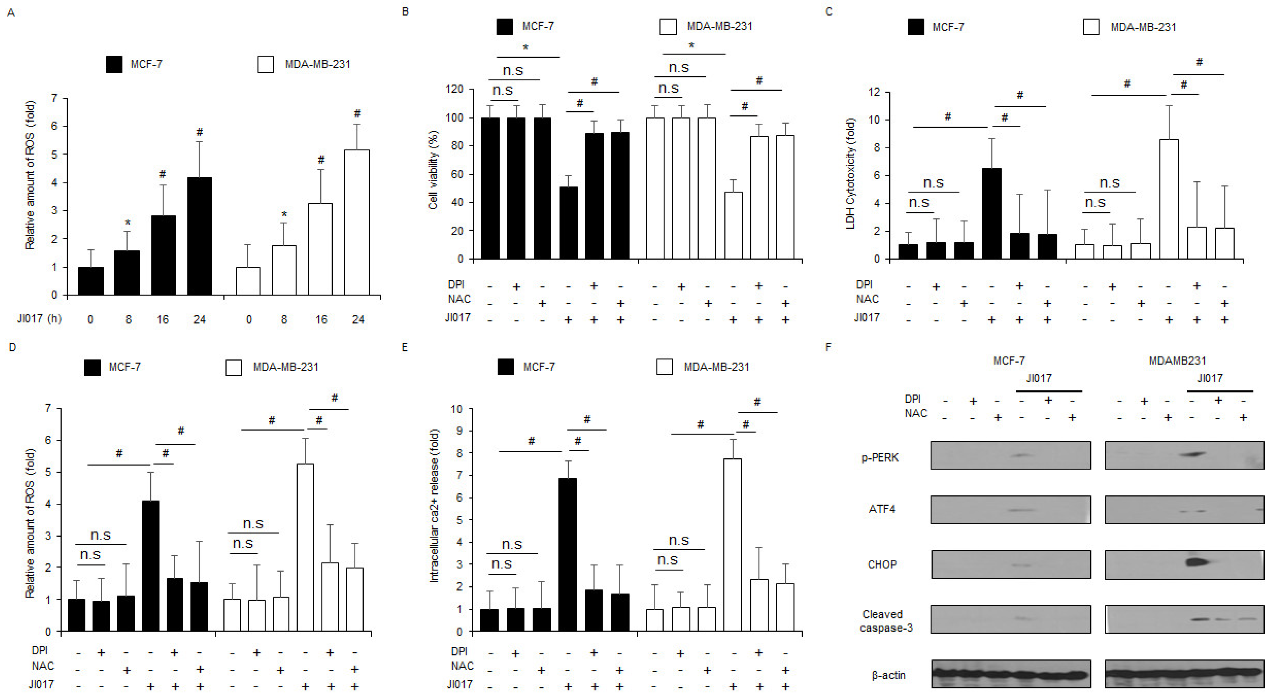 Antioxidants 10 01881 g004