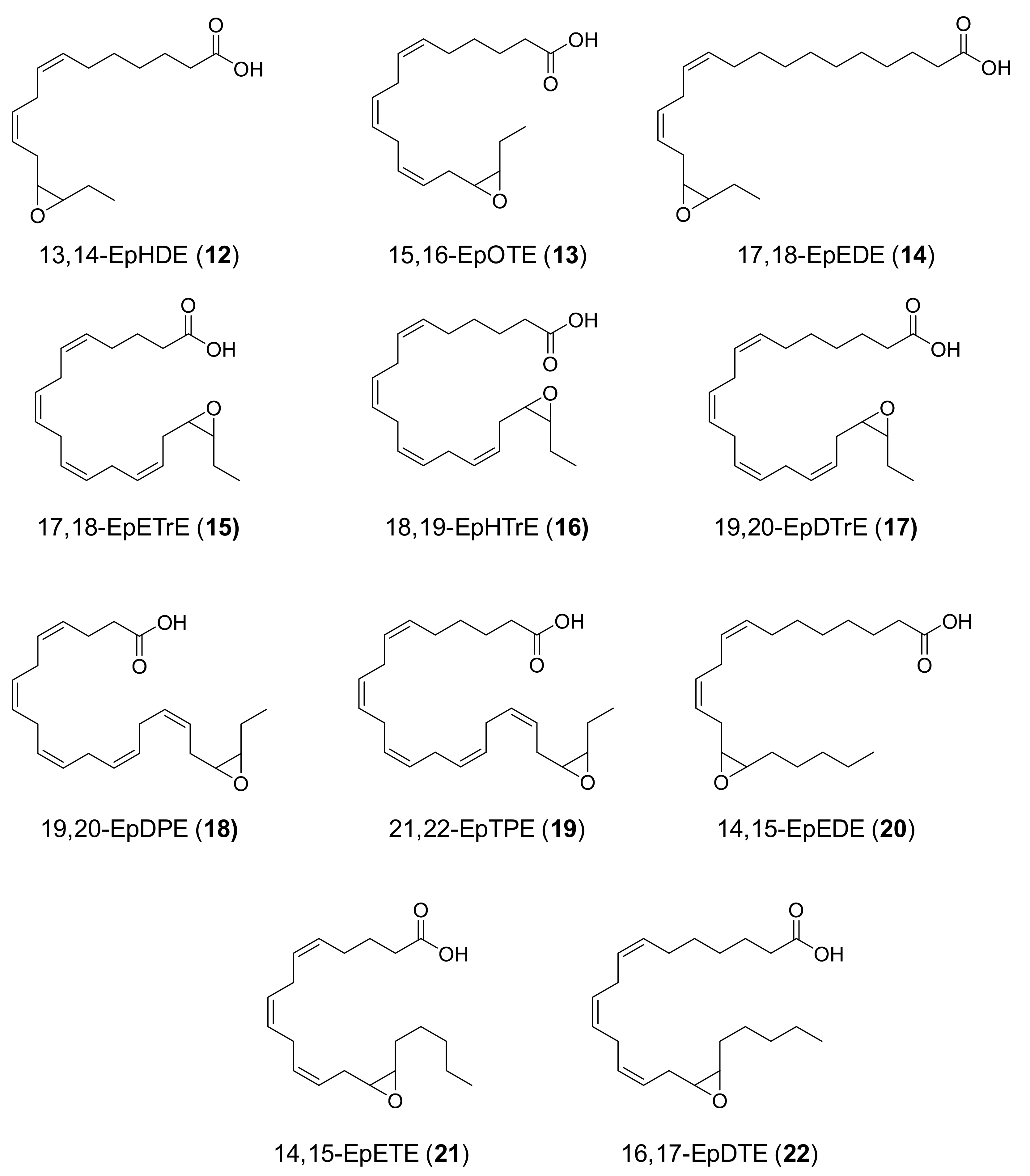 Antioxidants 10 01888 g002