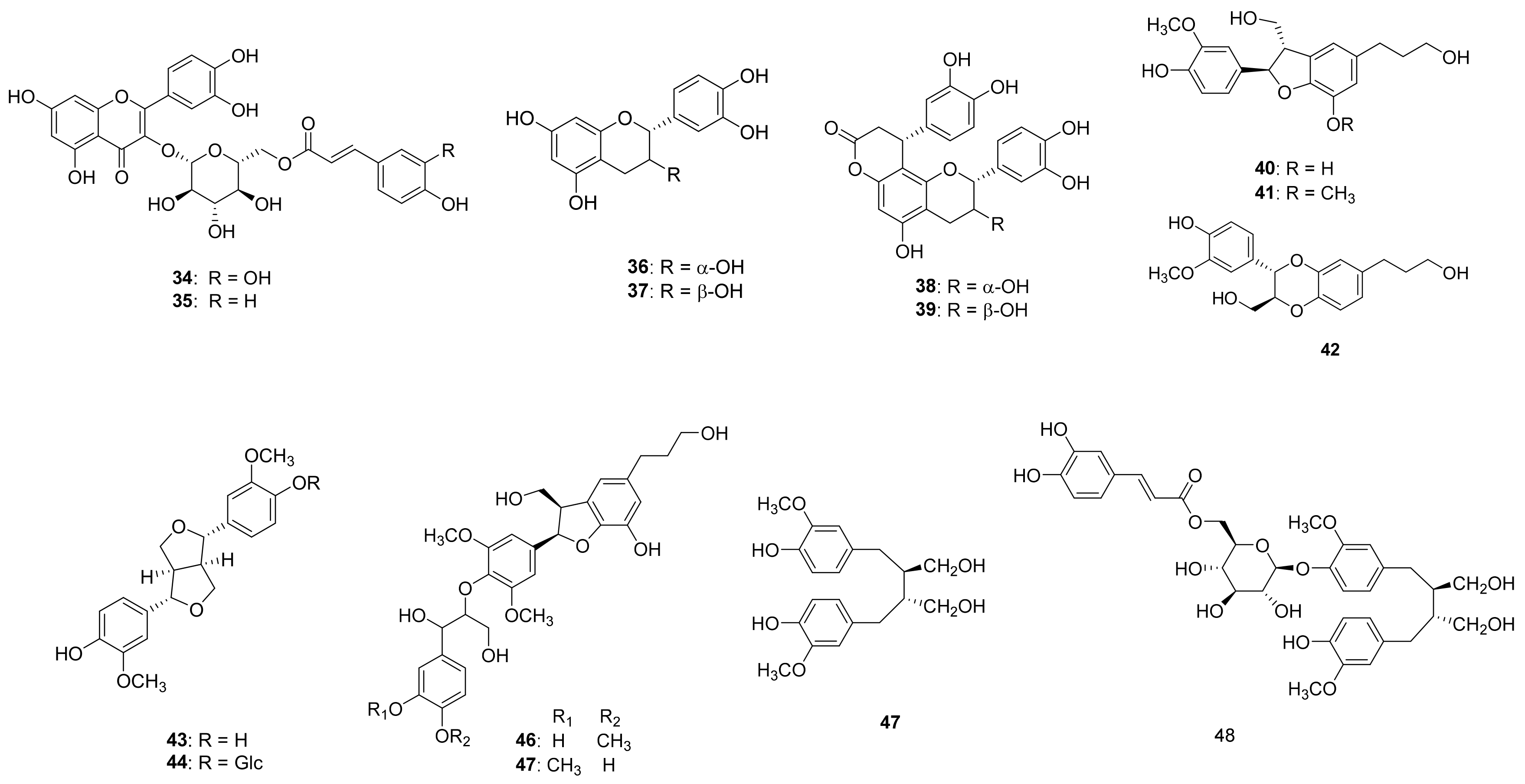 Antioxidants 10 01896 g001b