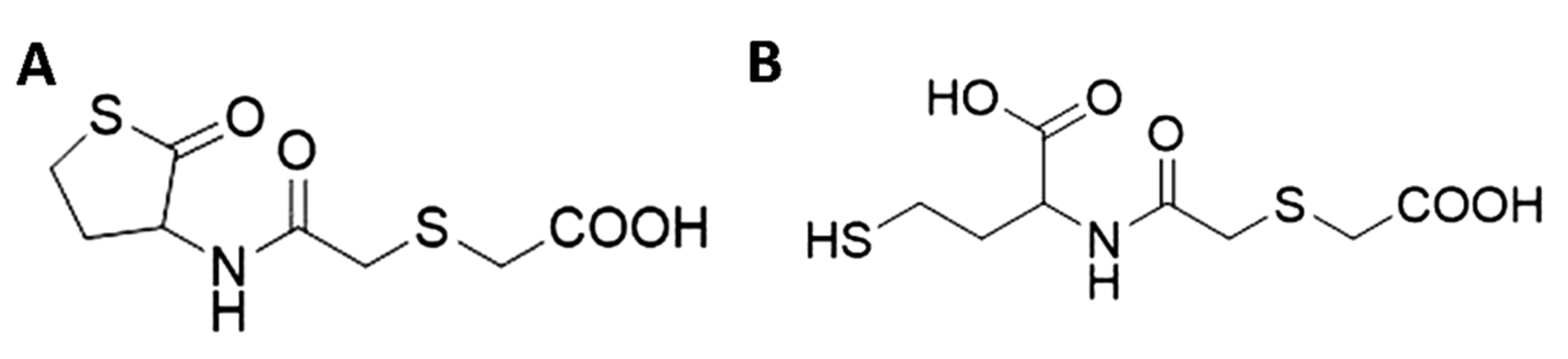 Antioxidants 10 01922 g001