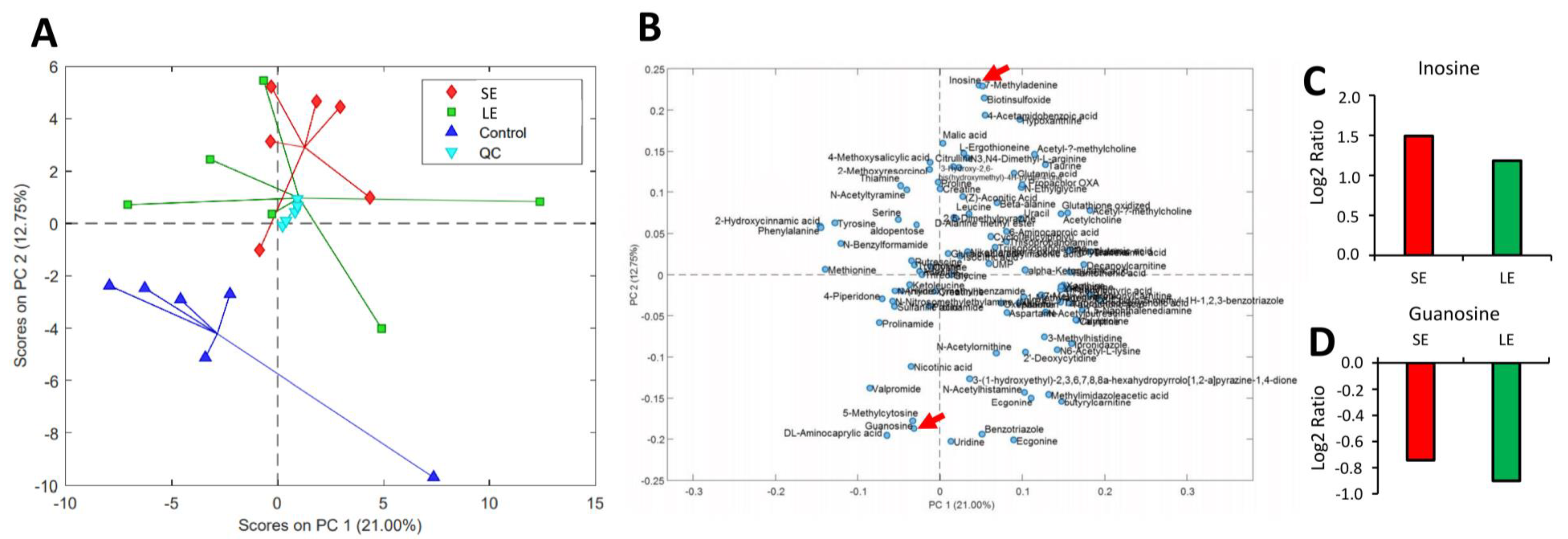 Antioxidants 10 01931 g003
