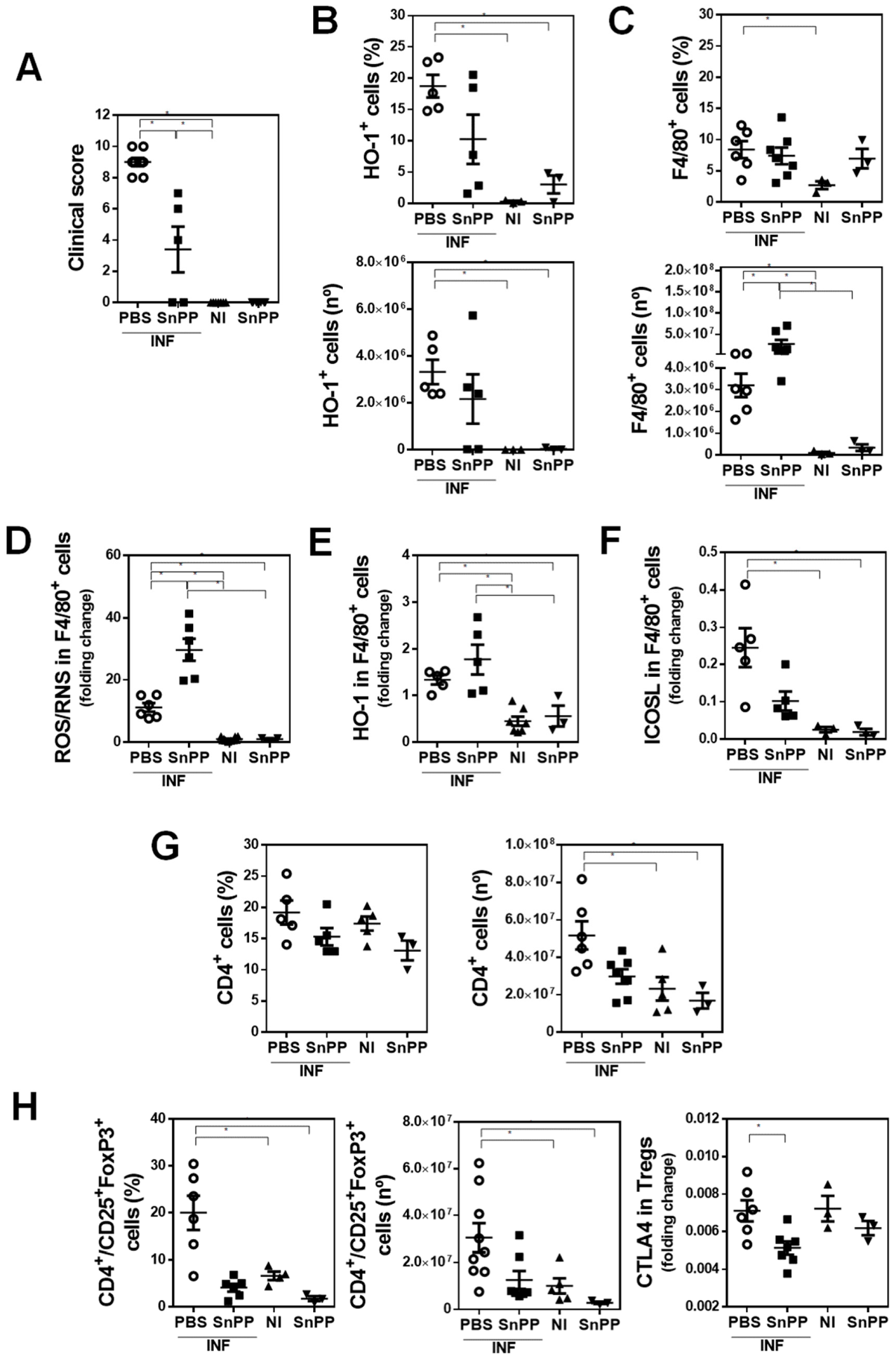 Antioxidants 10 01938 g003