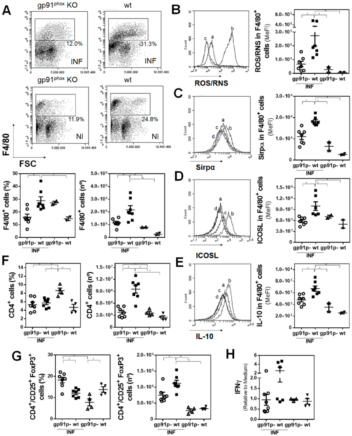 Antioxidants 10 01938 g007