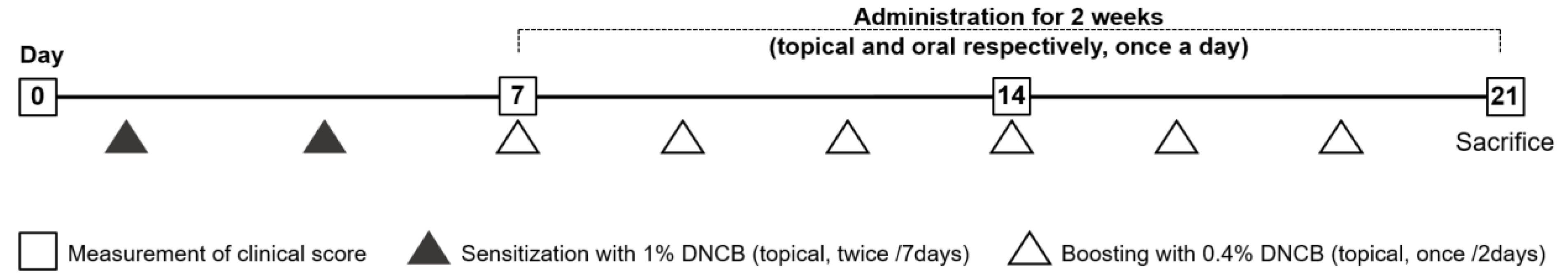 Antioxidants 10 01941 g001