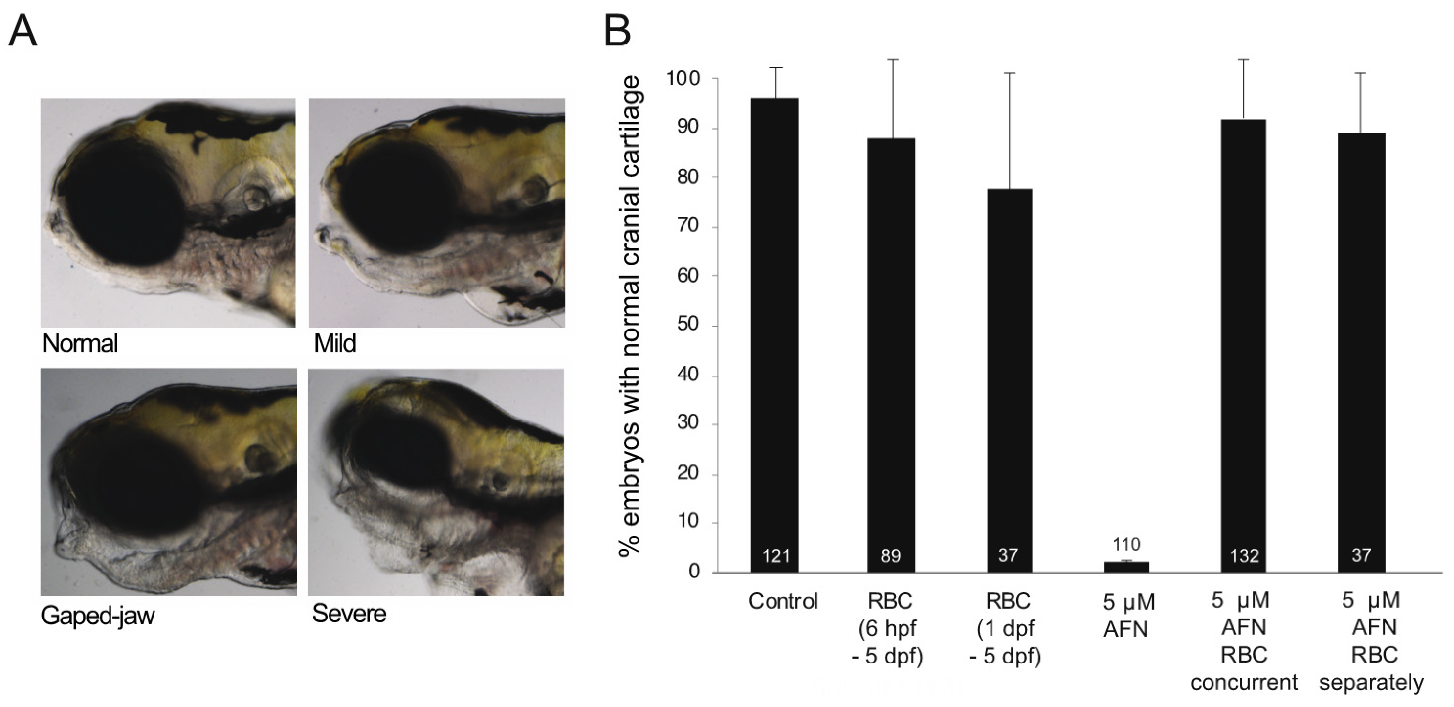 Antioxidants 10 01964 g001 Antioxidants 10 01964 g001