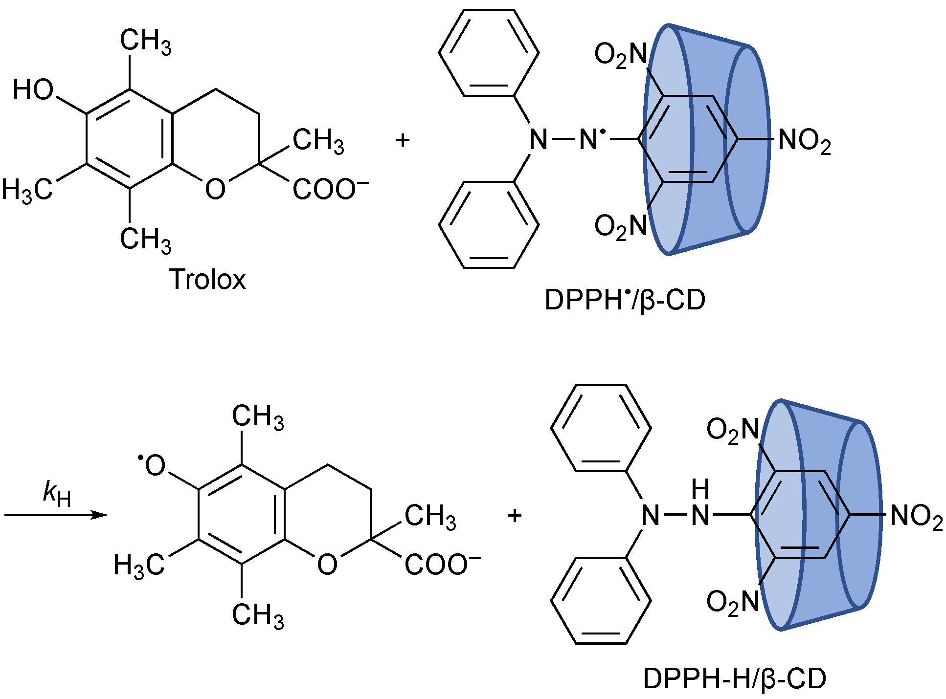 Antioxidants 10 01966 g001