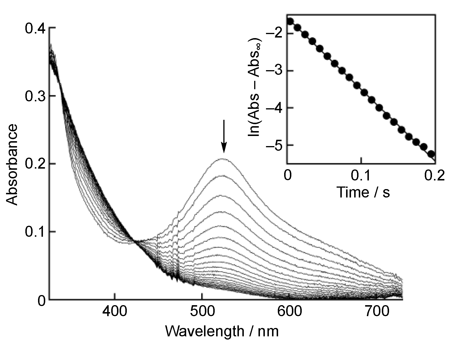 Antioxidants 10 01966 g002
