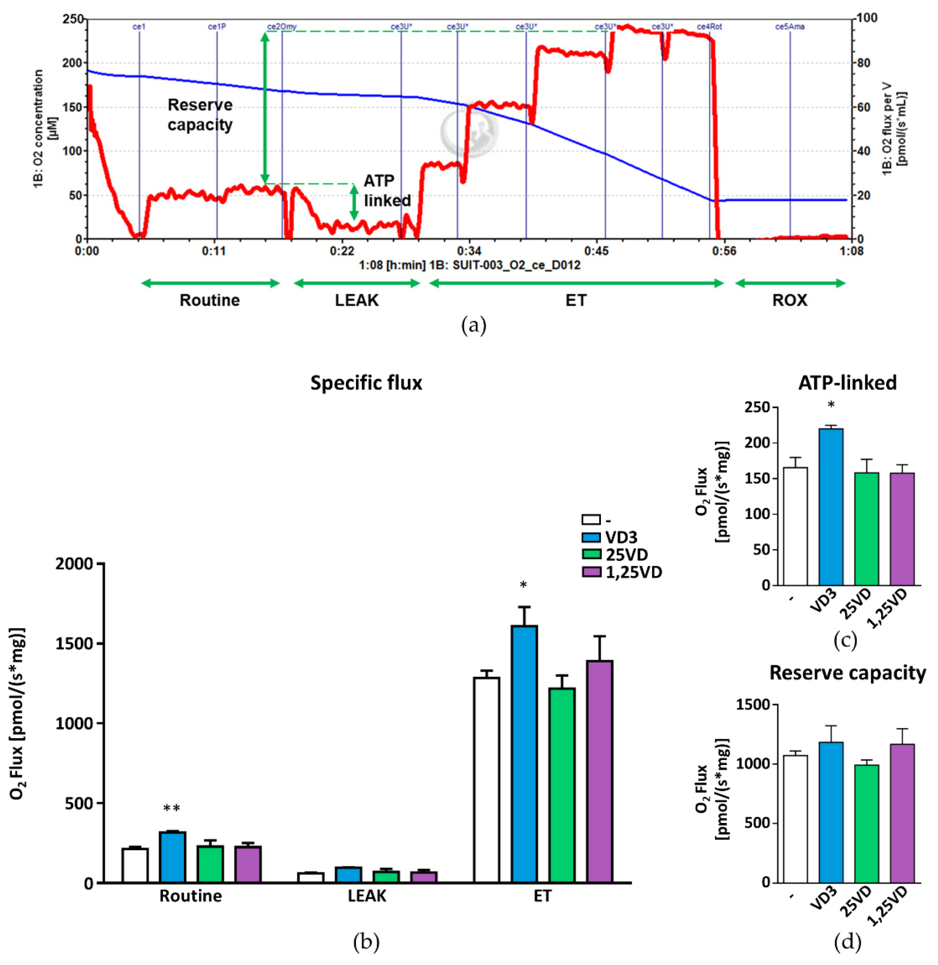 Antioxidants 10 01980 g002