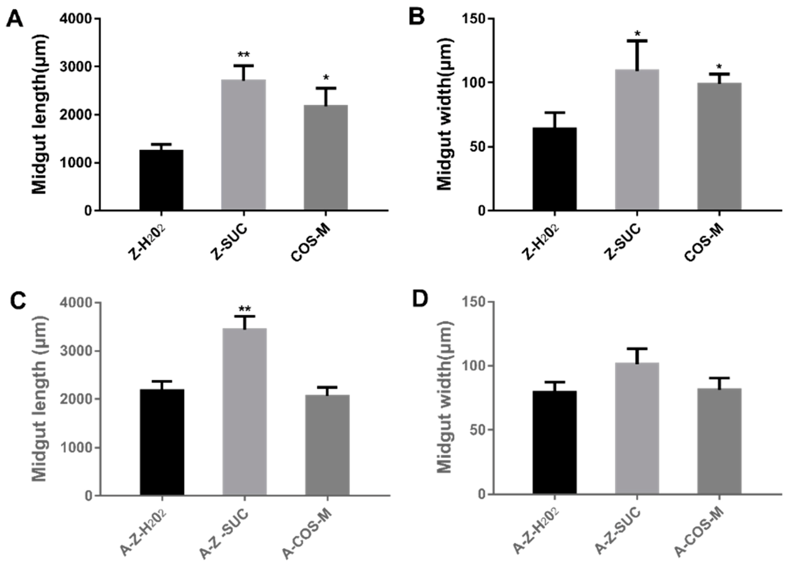 Antioxidants 10 01996 g005