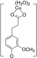 Antioxidants 10 02006 i005