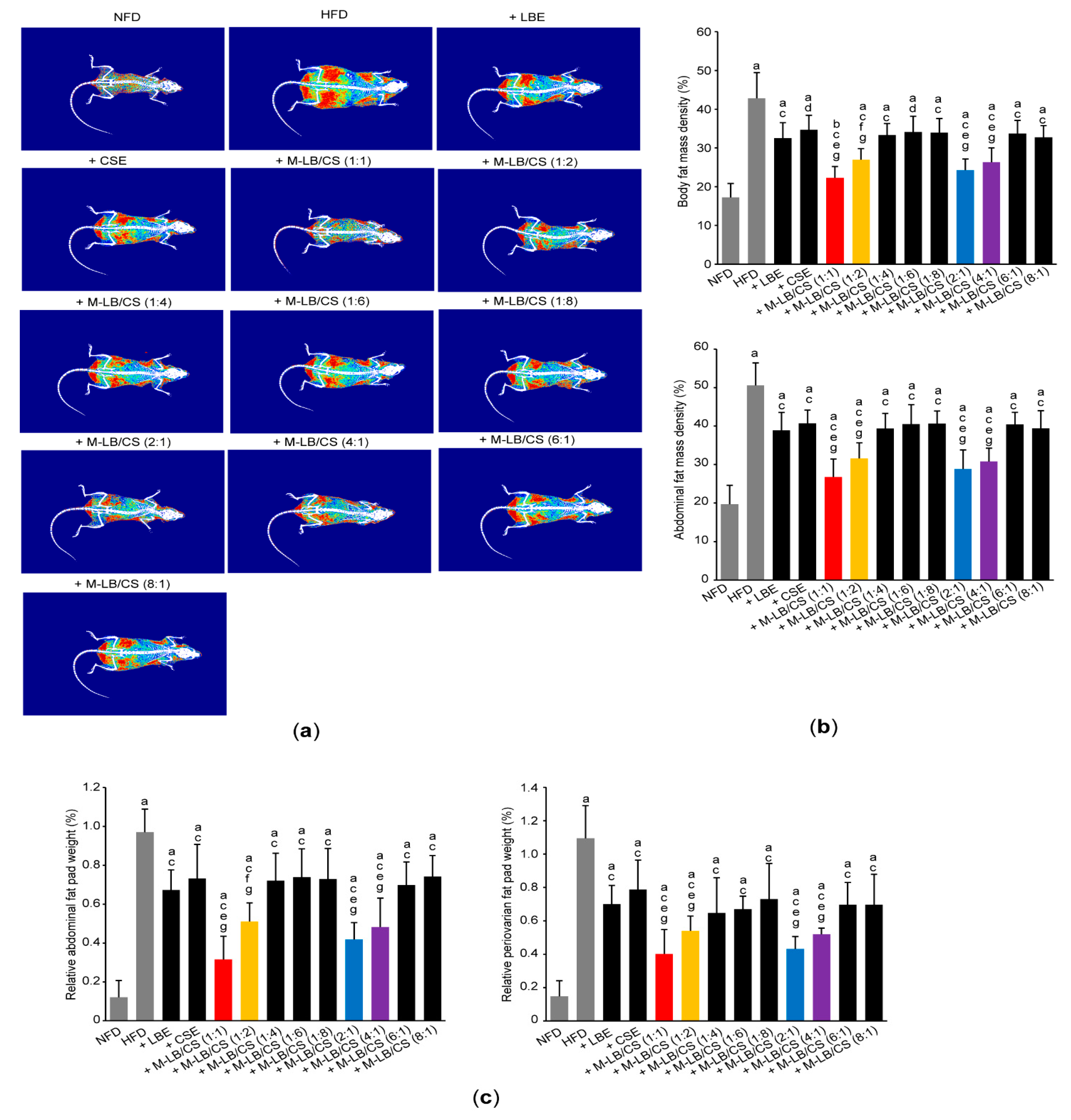 Antioxidants 10 02015 g003