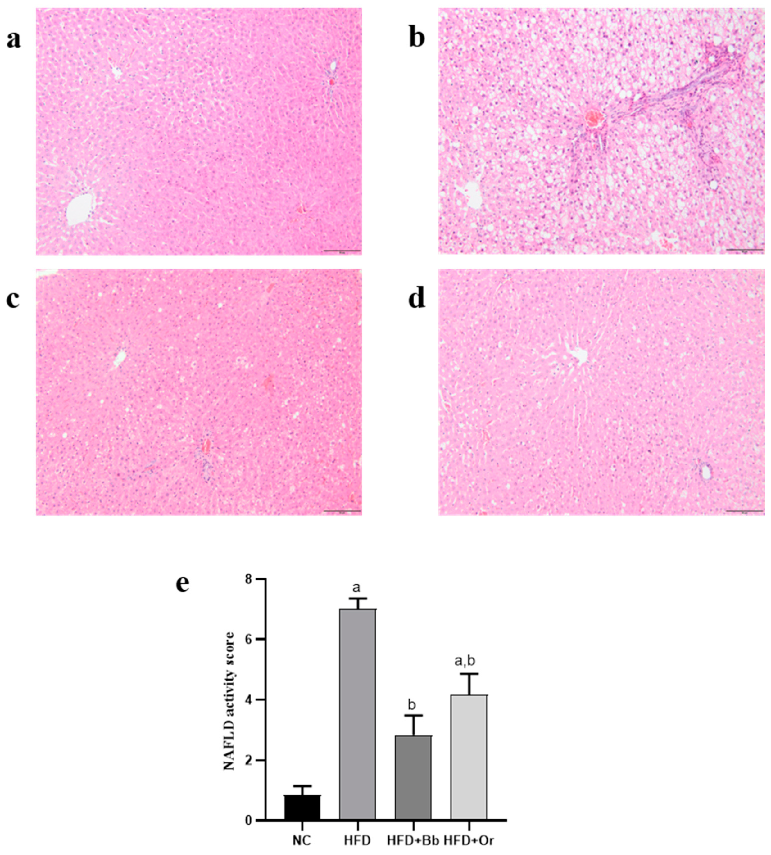 Antioxidants 10 02031 g004