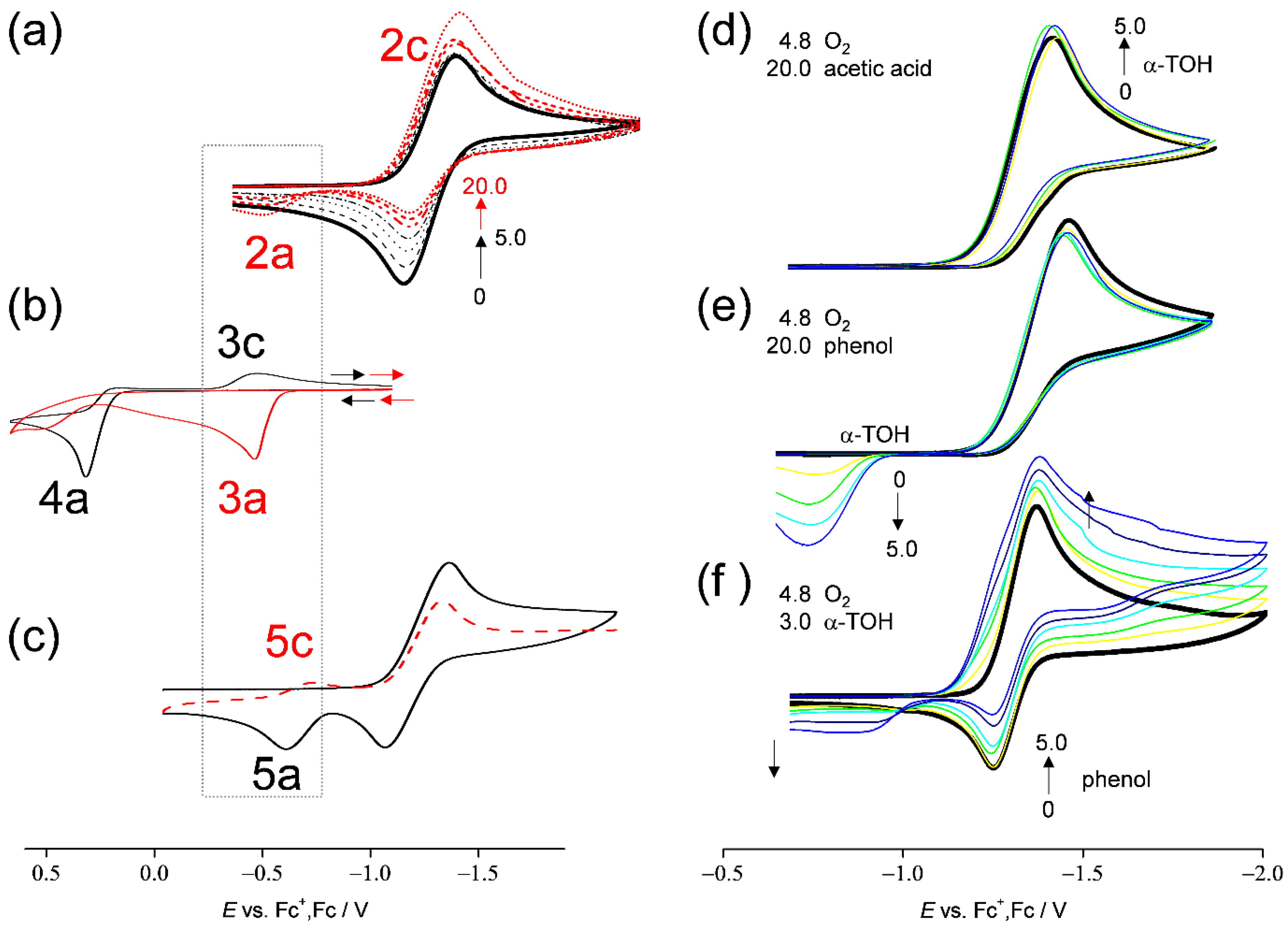 Antioxidants 11 00009 g004