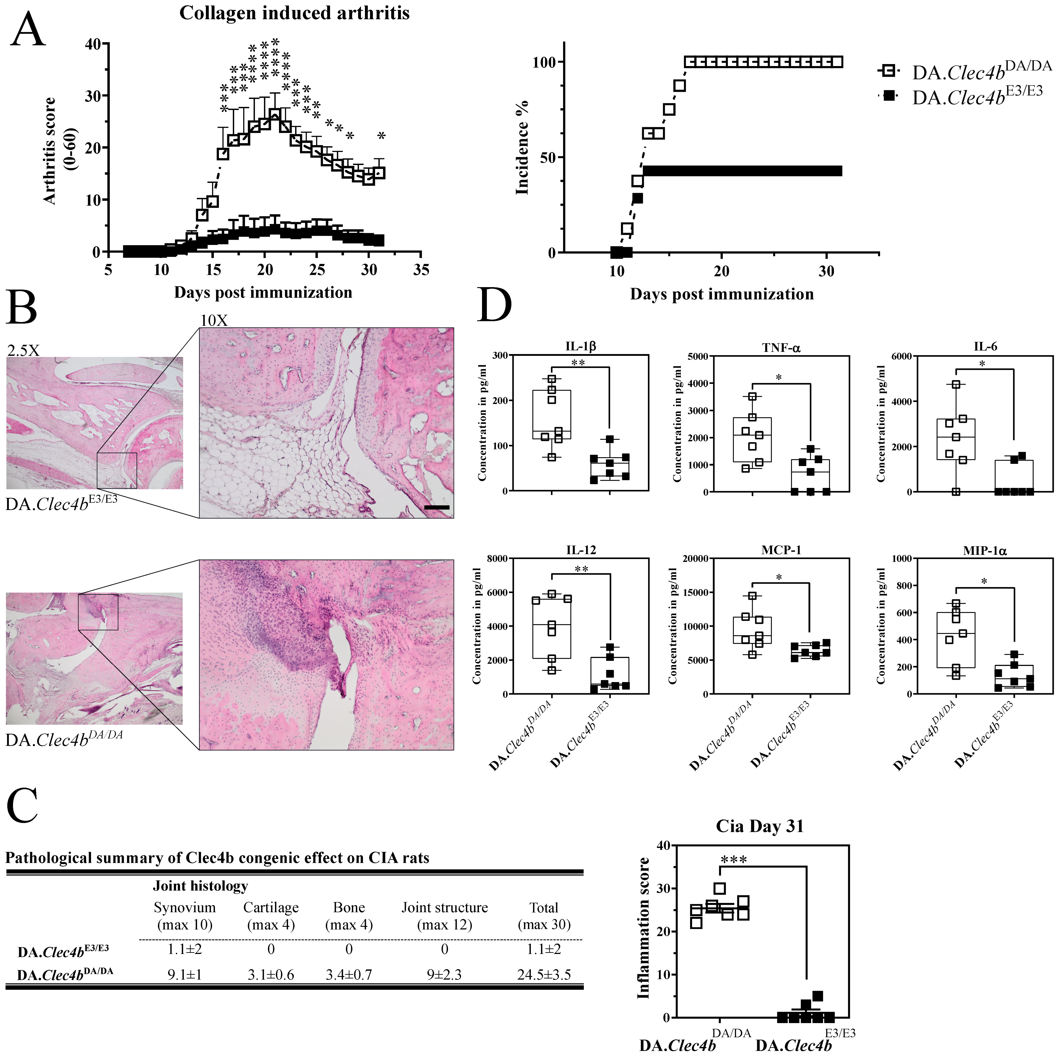 Antioxidants 11 00012 g001