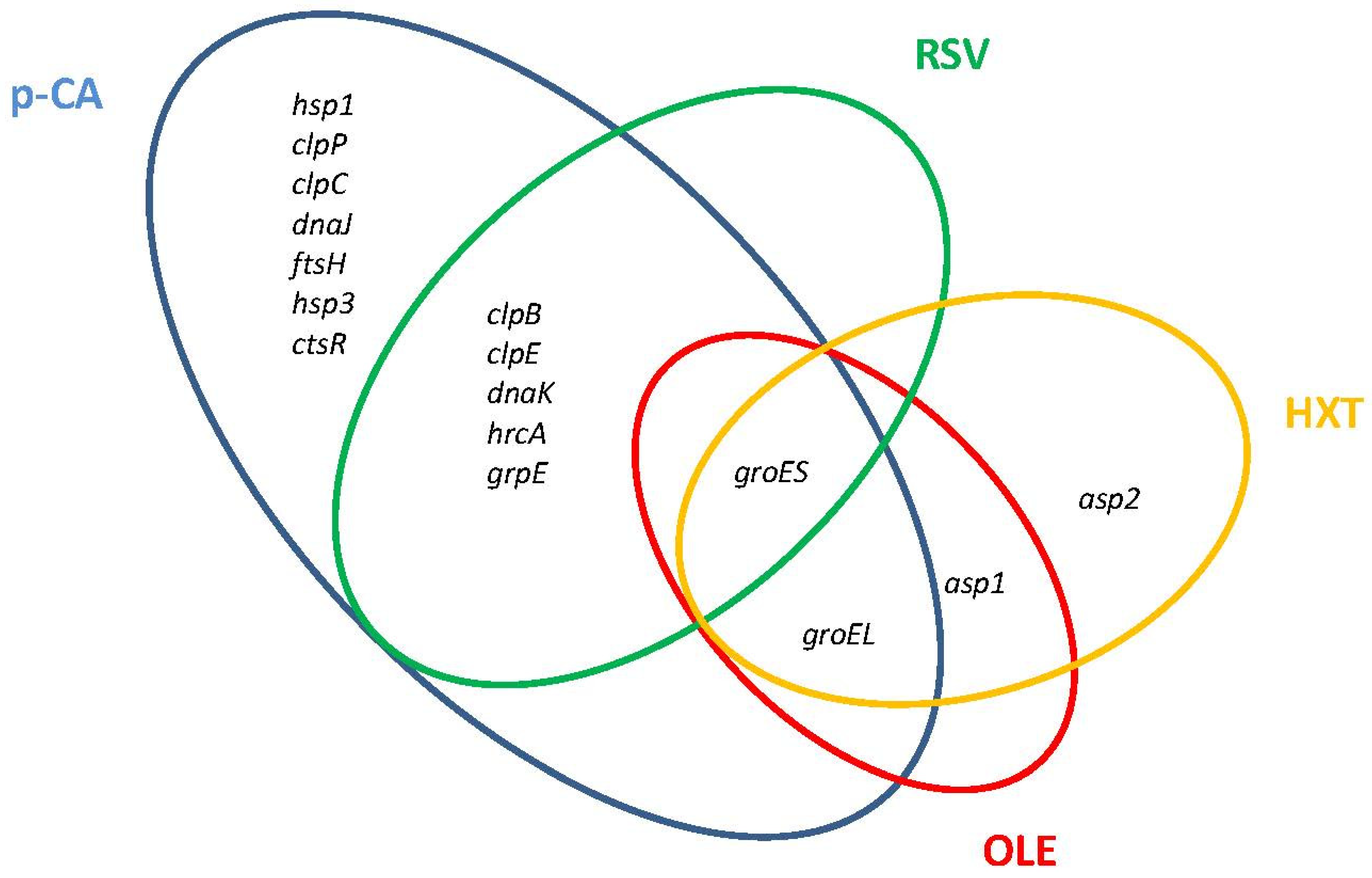 Antioxidants 11 00018 g002