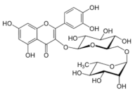 Antioxidants 11 00018 i007