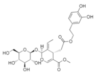 Antioxidants 11 00018 i008