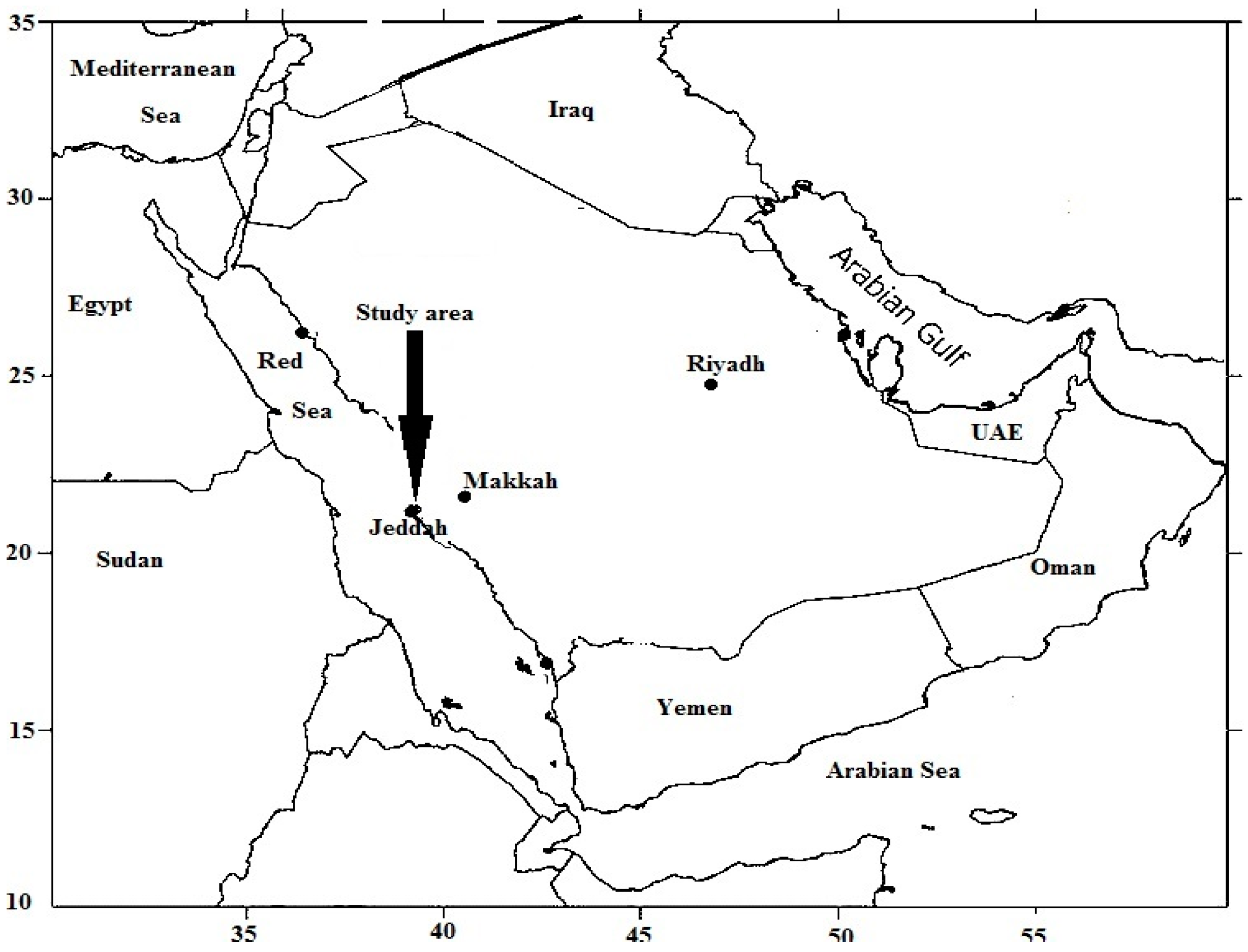 Antioxidants 11 00019 g001