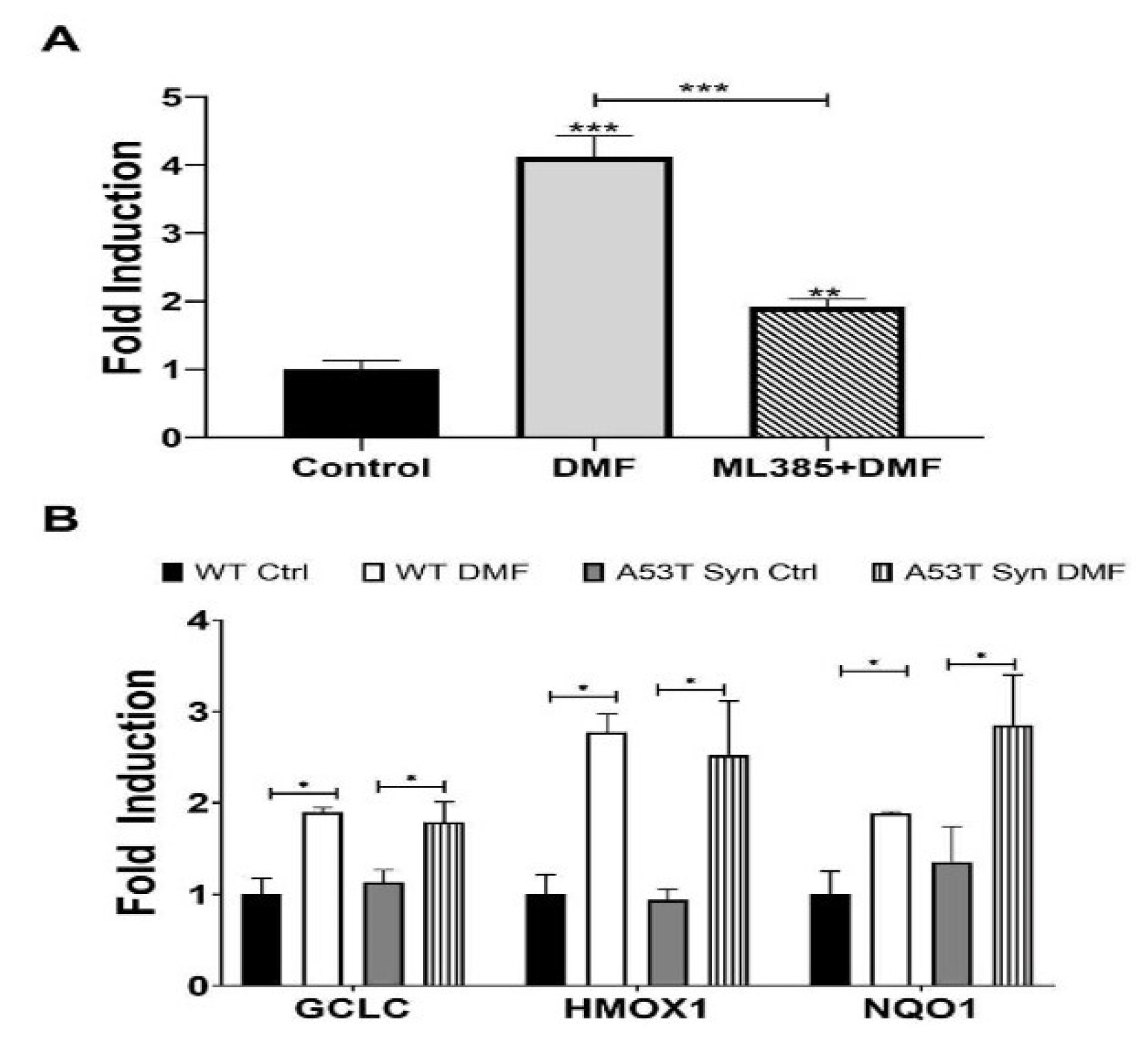 Antioxidants 11 00026 g002