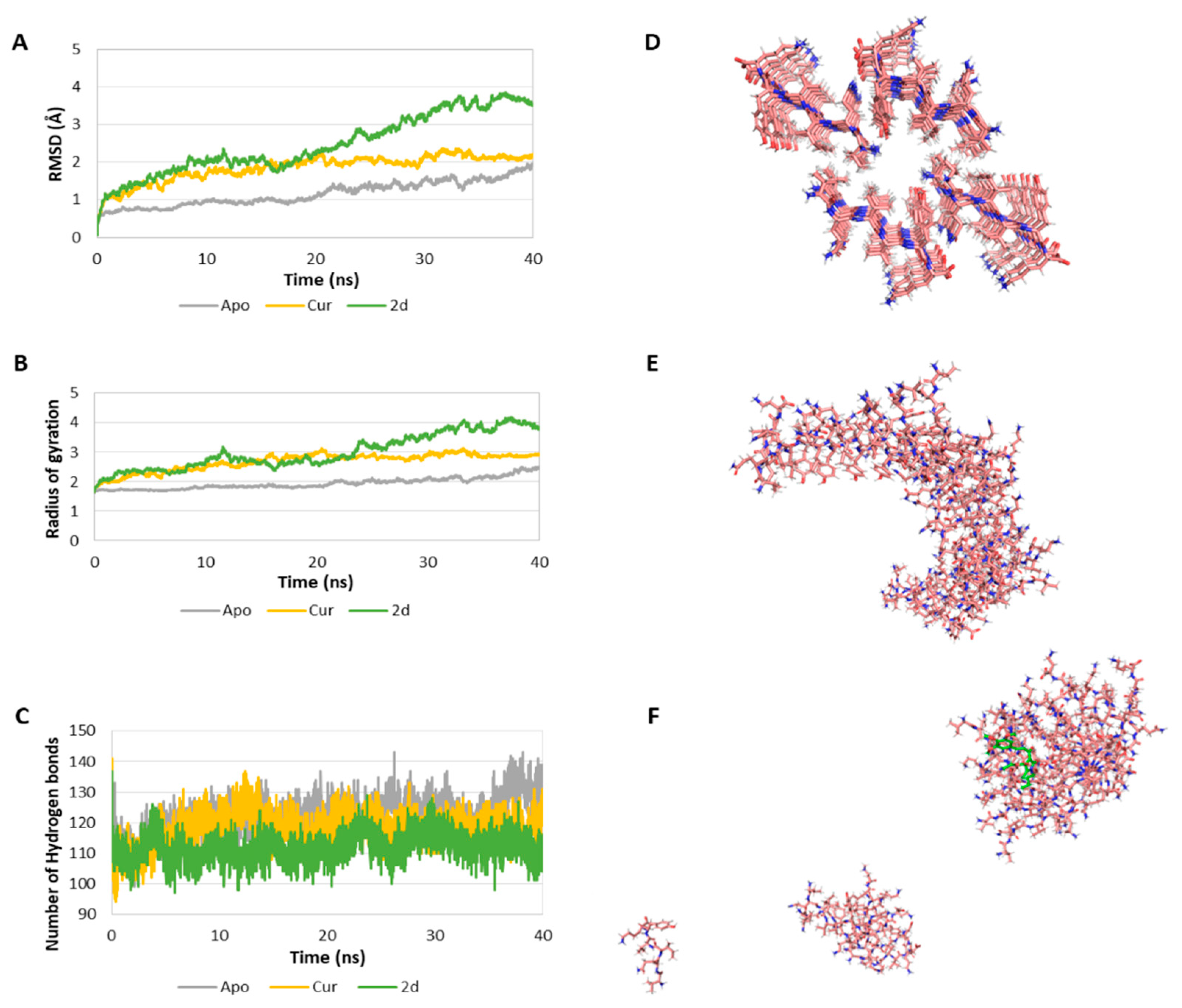 Antioxidants 11 00028 g005