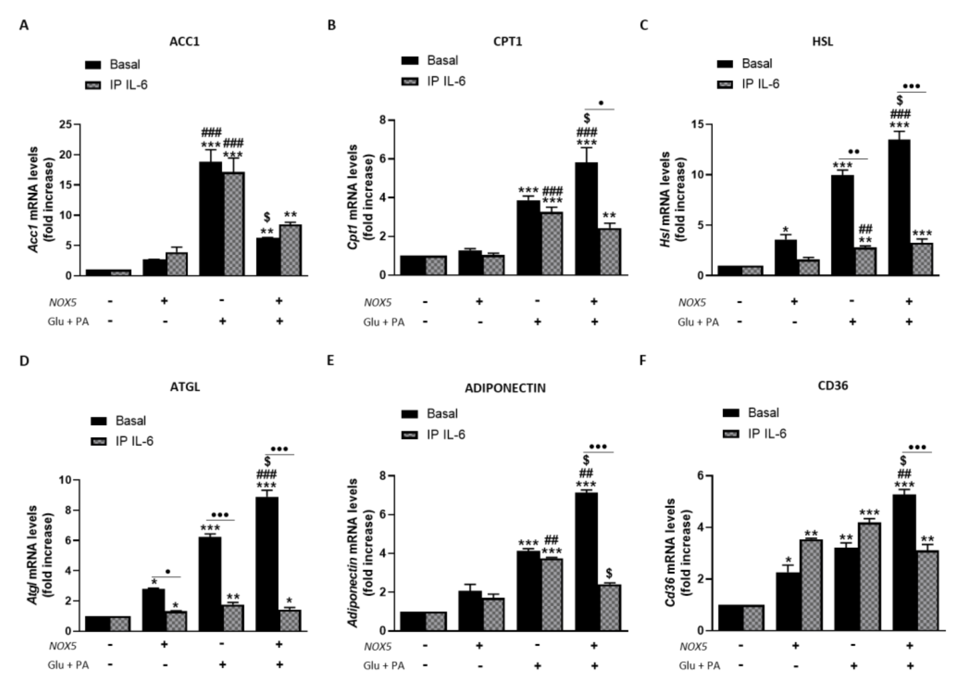 Antioxidants 11 00030 g008