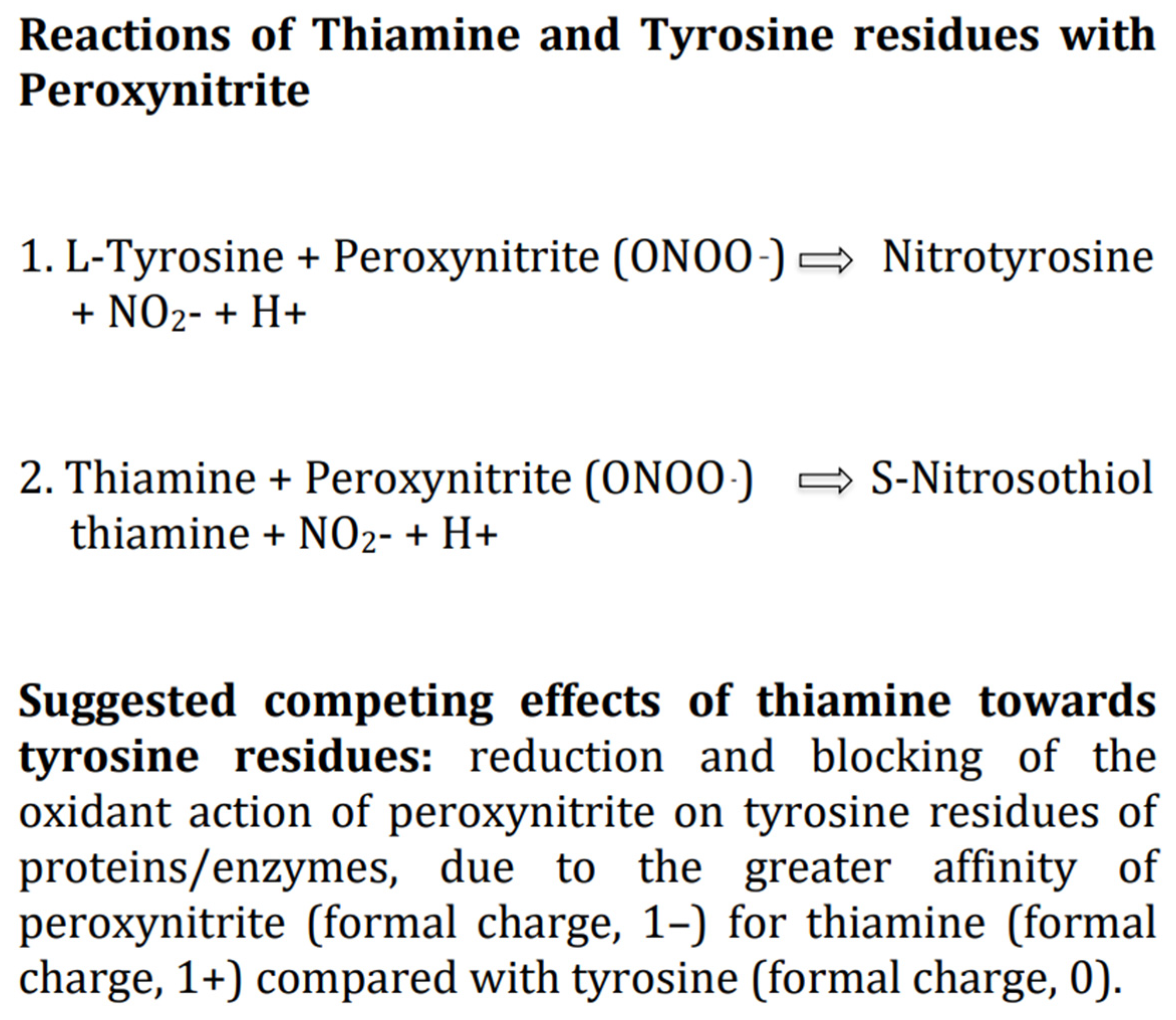 Antioxidants 11 00042 g002 Antioxidants 11 00042 g002