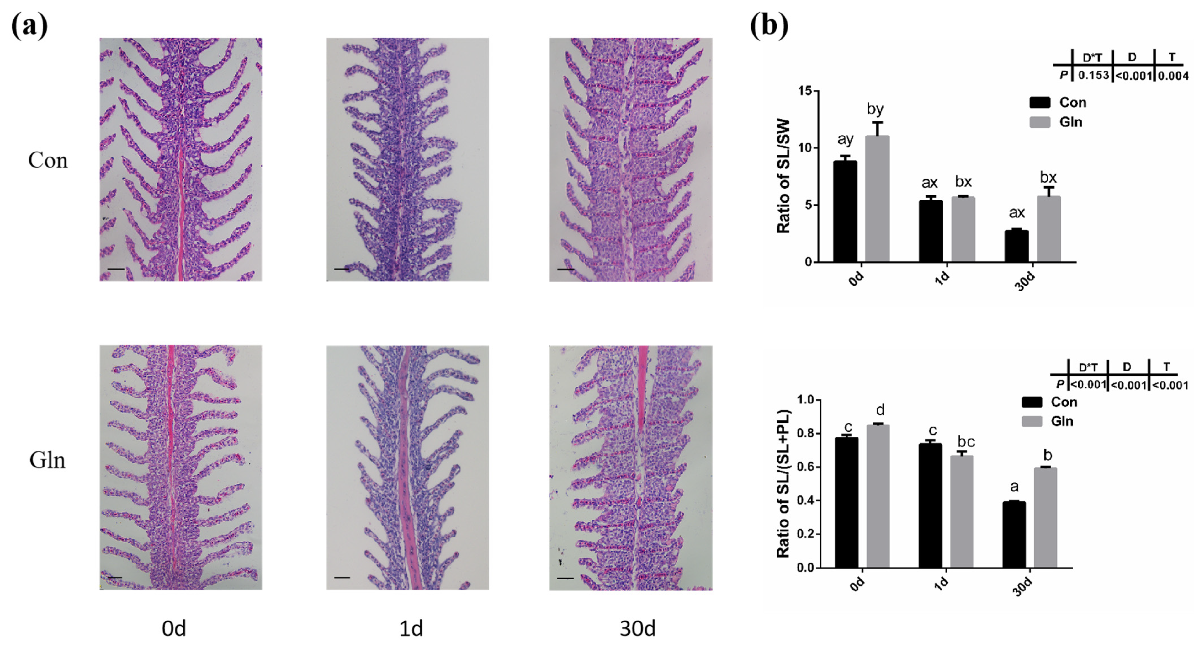 Antioxidants 11 00044 g003