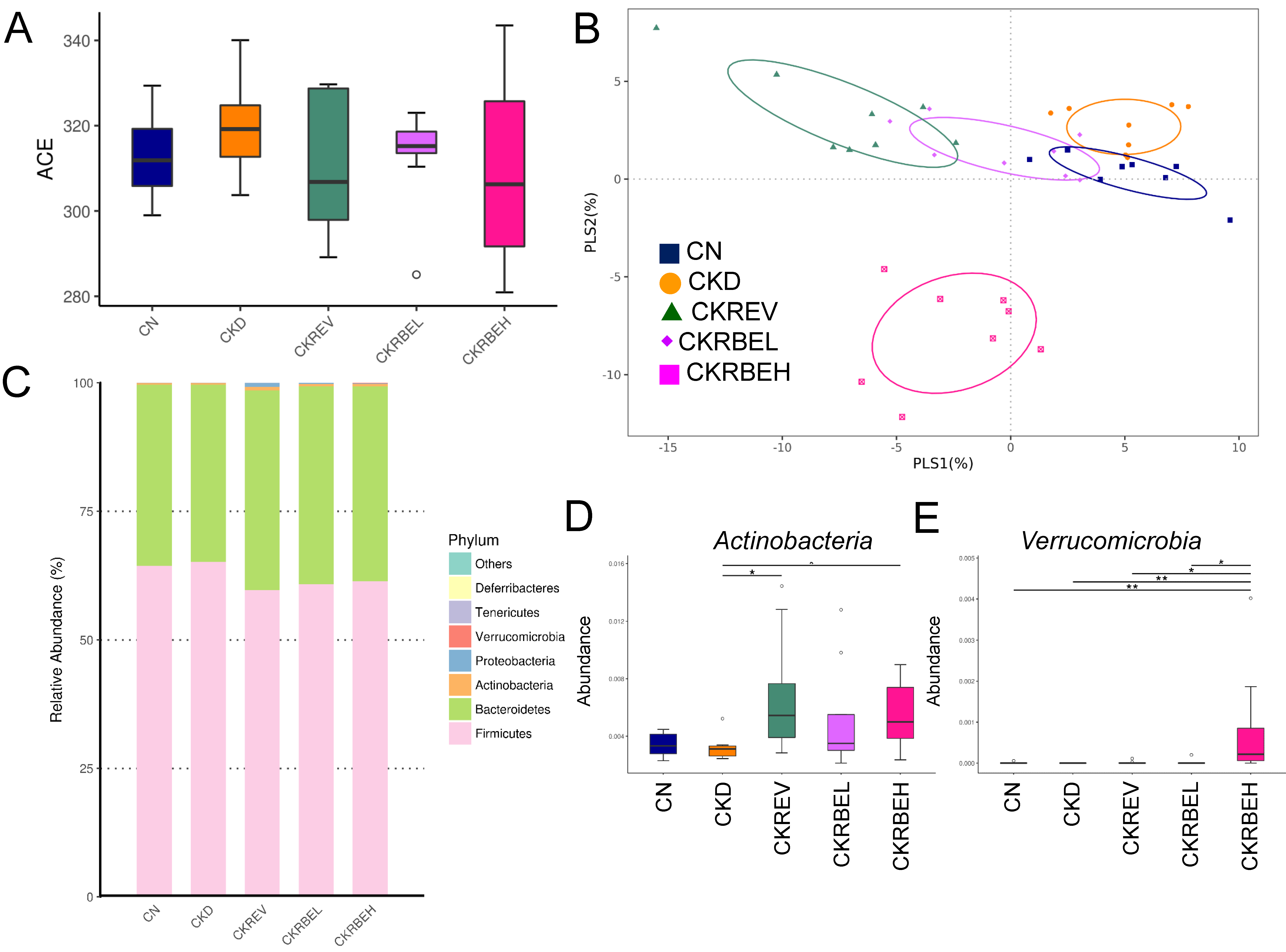 Antioxidants 11 00083 g005