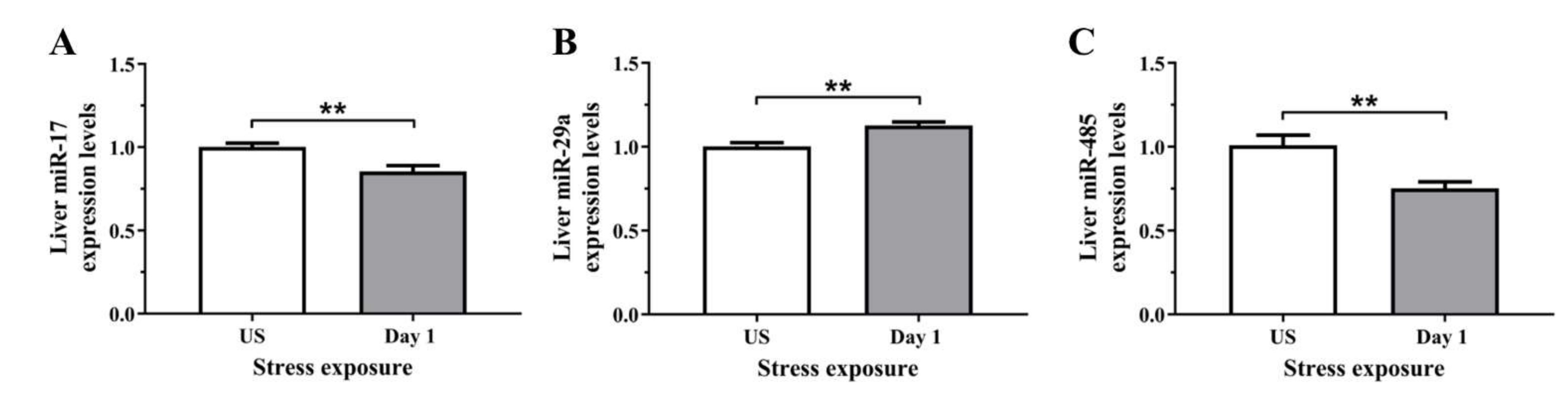 Antioxidants 11 00085 g006