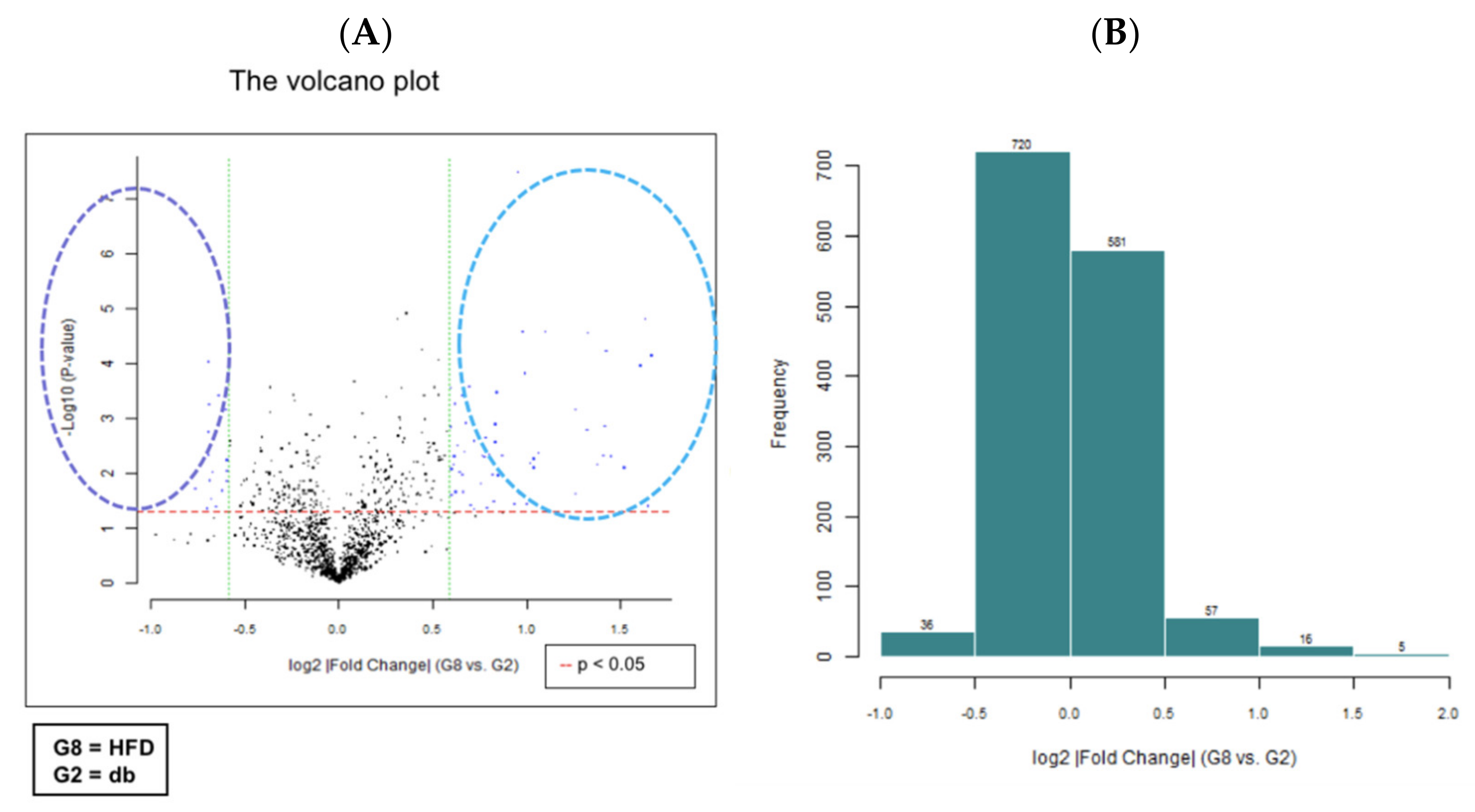 Antioxidants 11 00092 g006