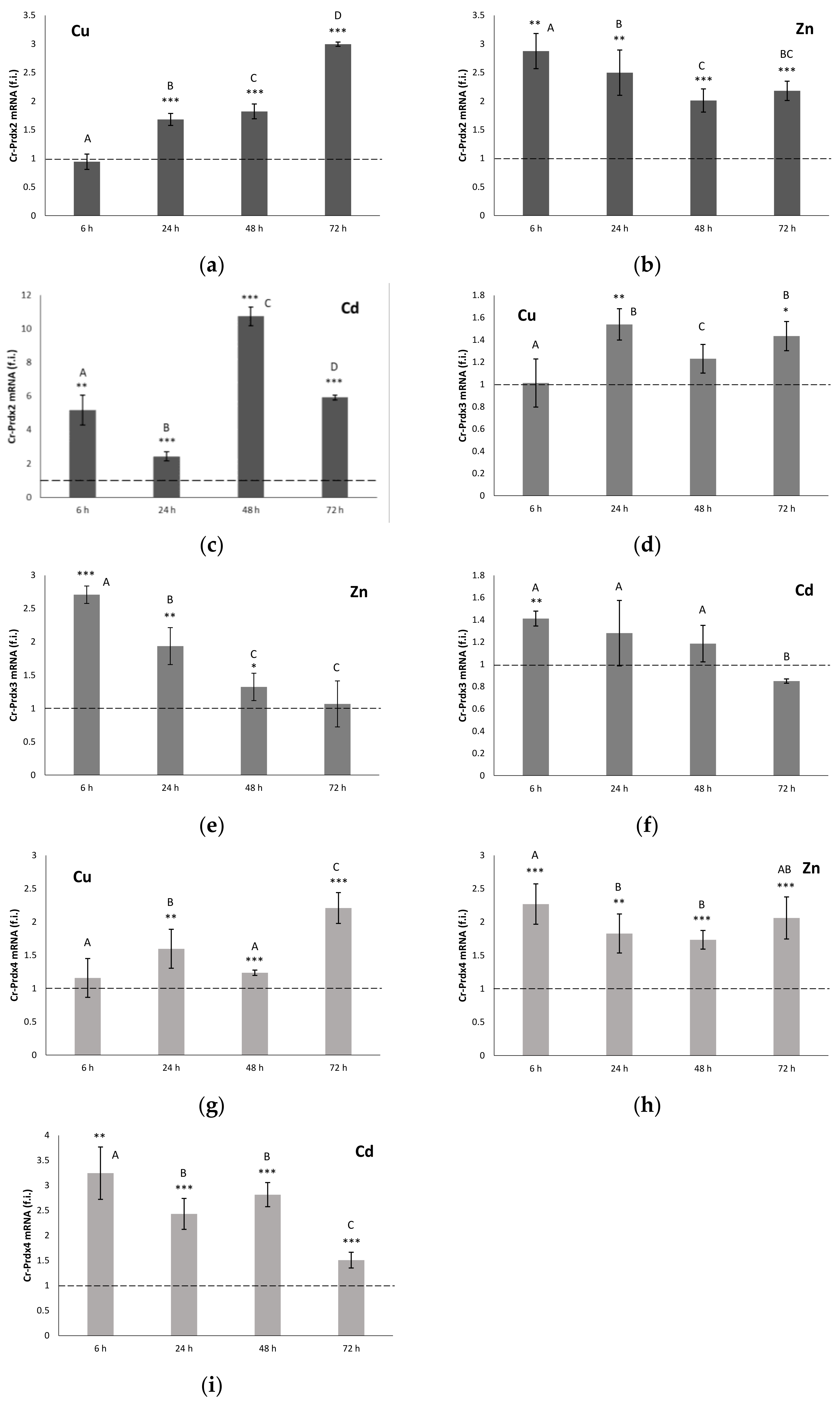 Antioxidants 11 00093 g002 Antioxidants 11 00093 g002