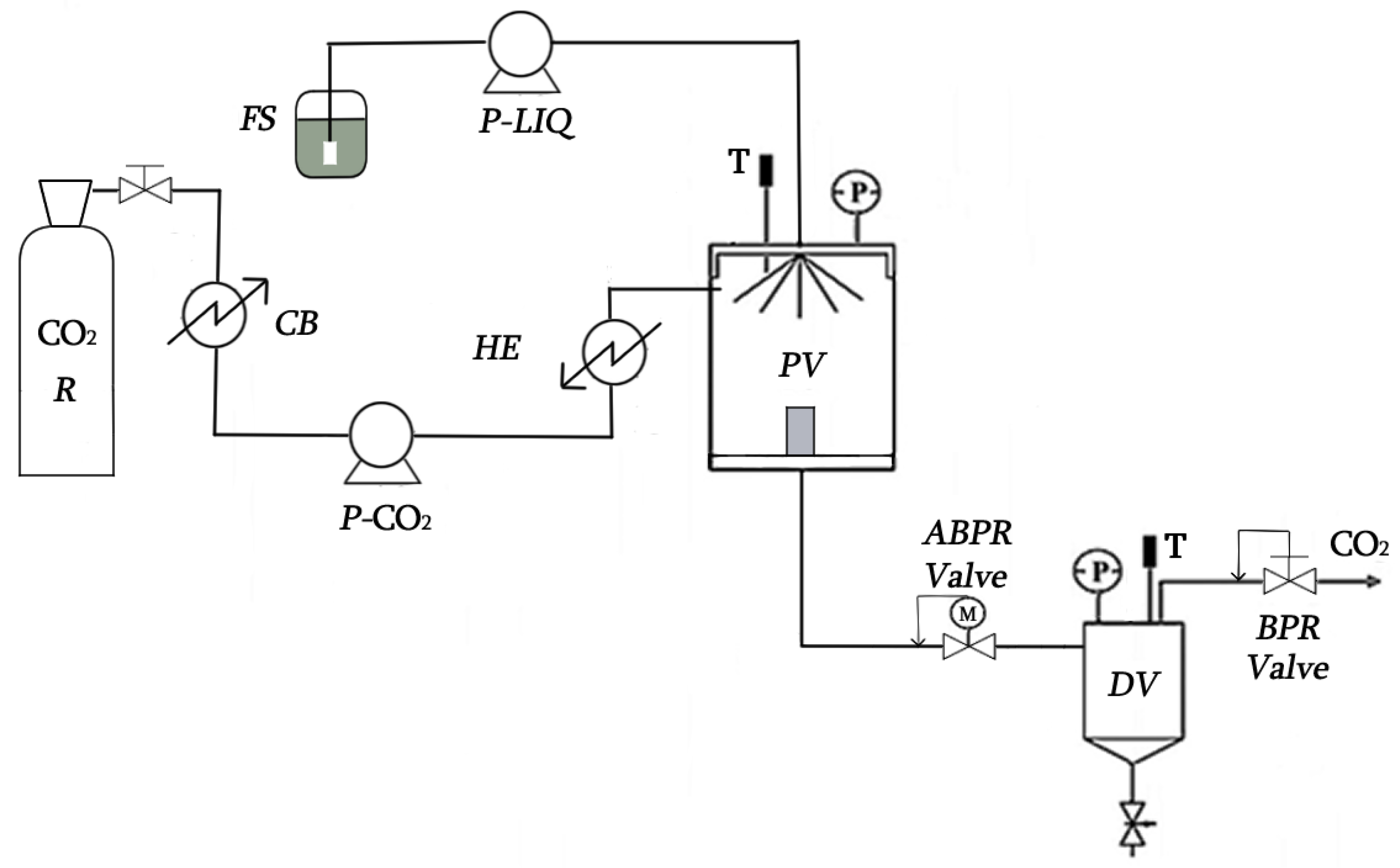 Antioxidants 11 00096 g001