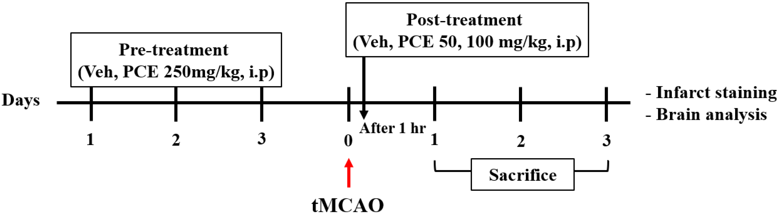 Antioxidants 11 00099 sch001