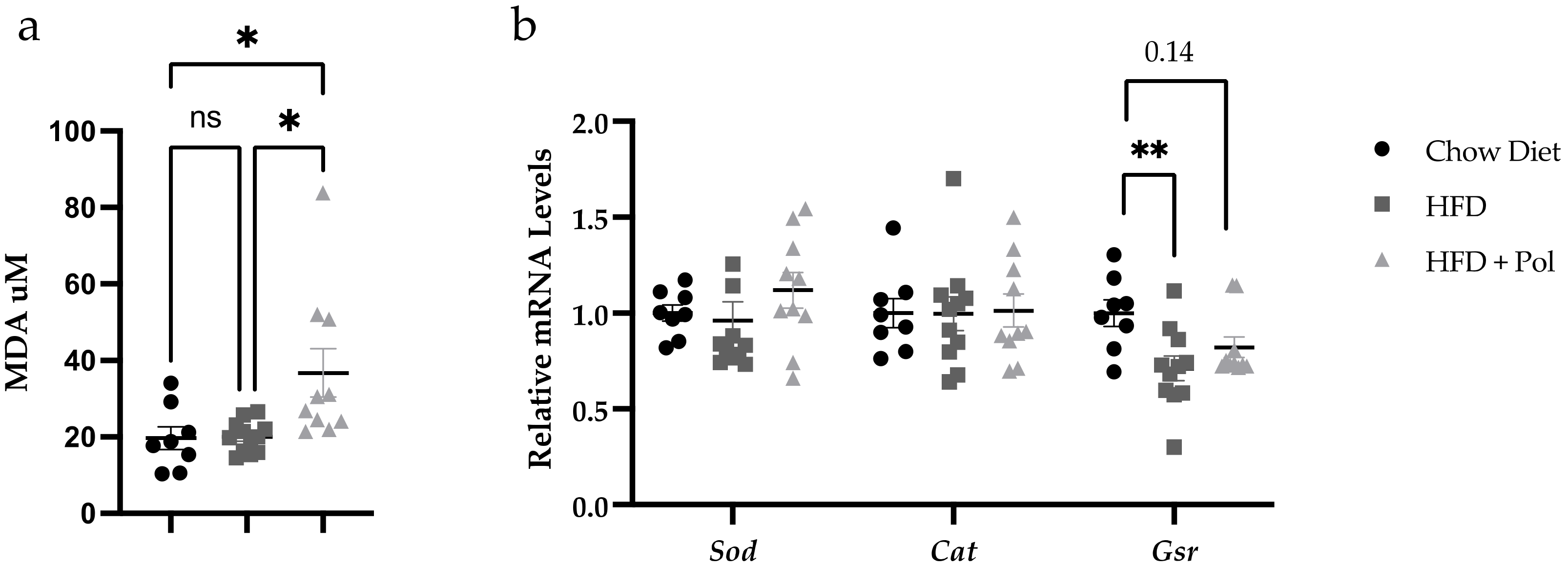 Antioxidants 11 00120 g004