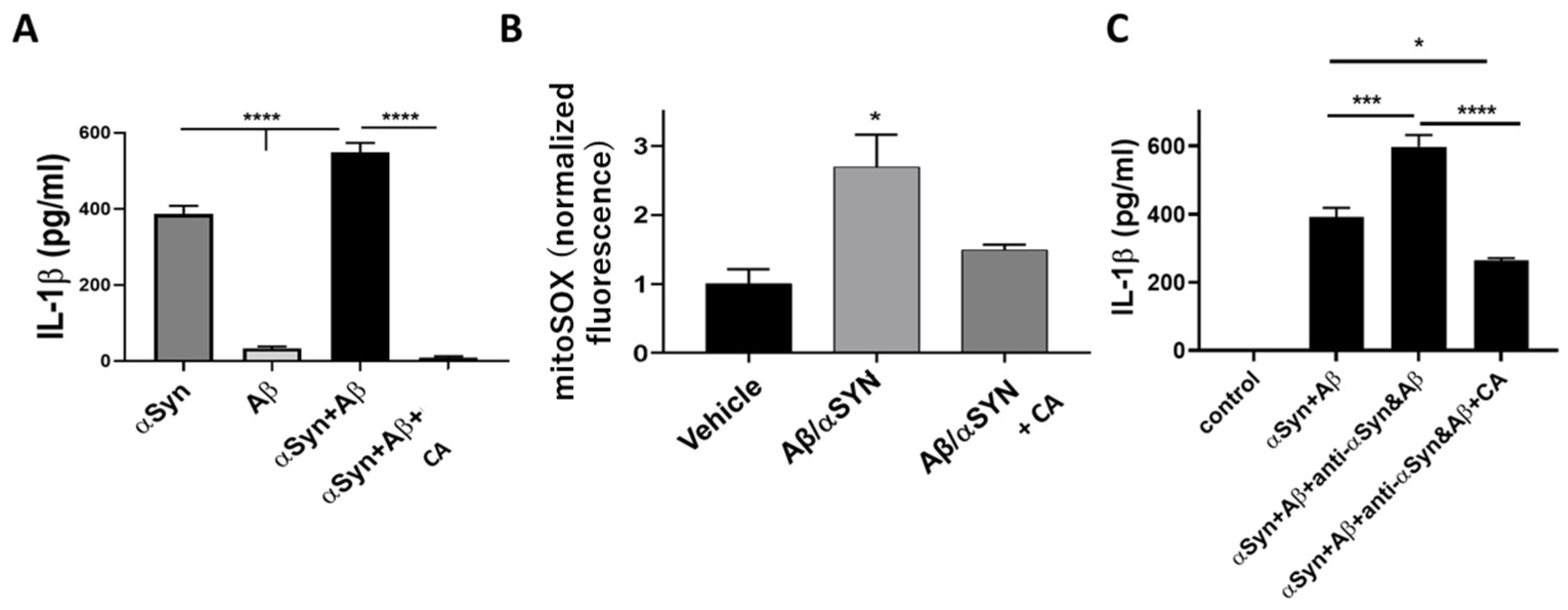 Antioxidants 11 00124 g002