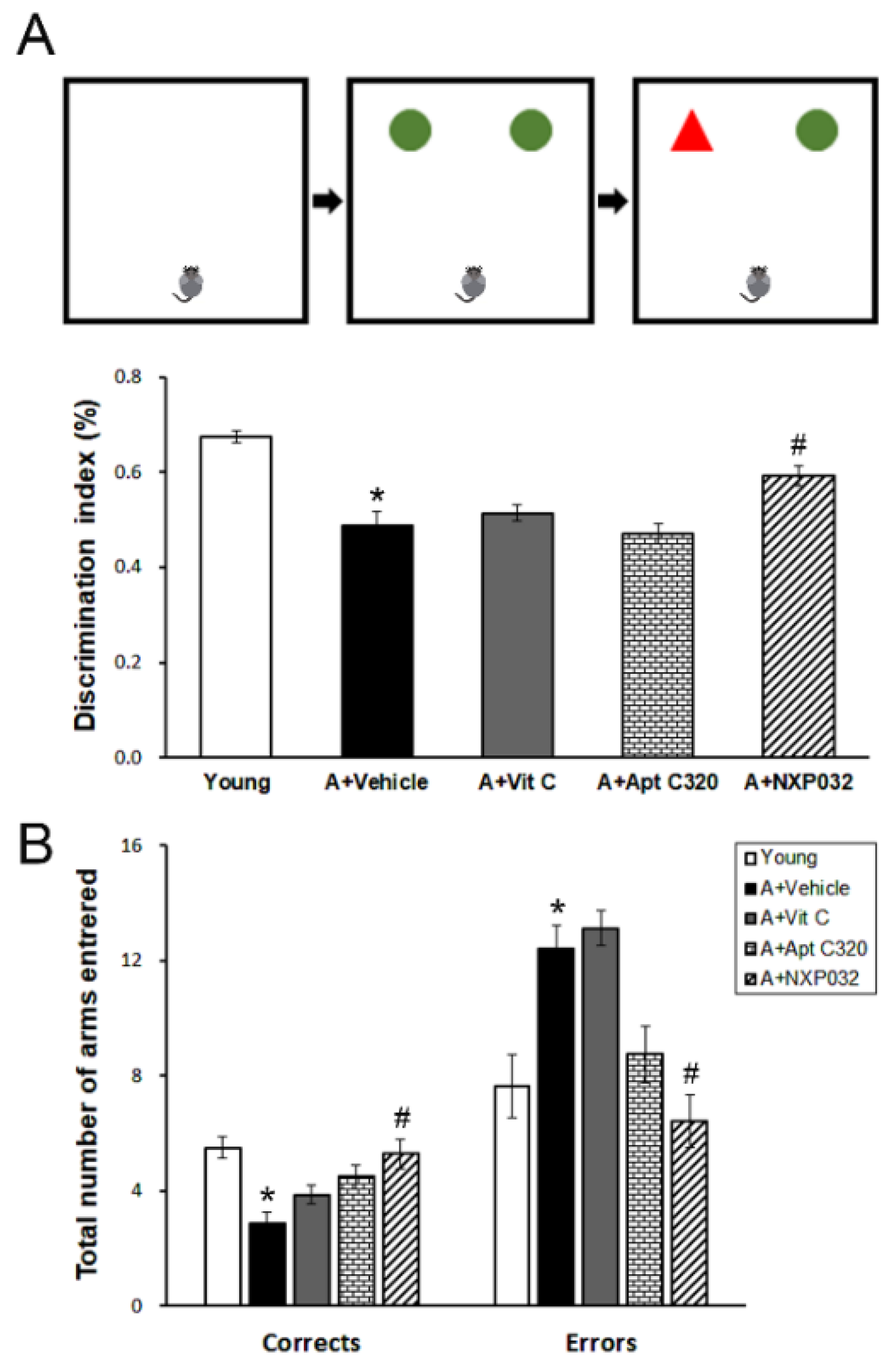 Antioxidants 11 00130 g001