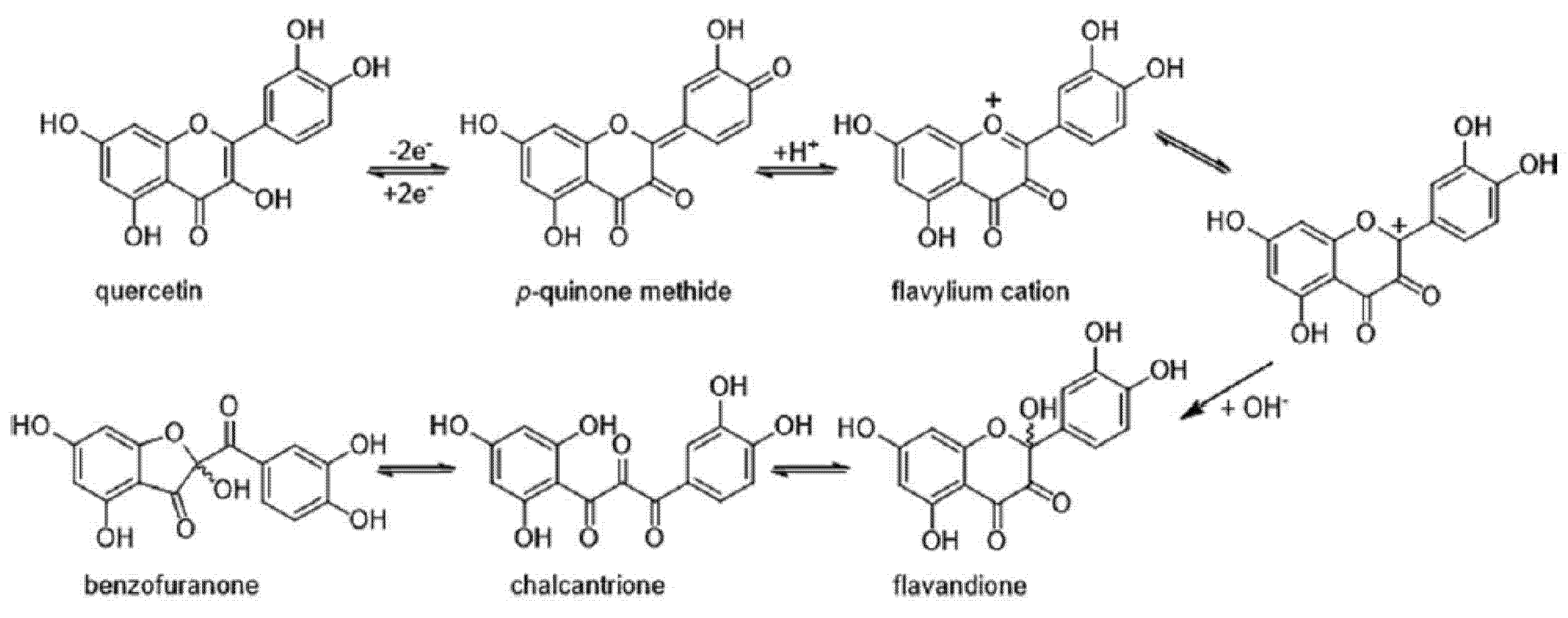 Antioxidants 11 00133 g002