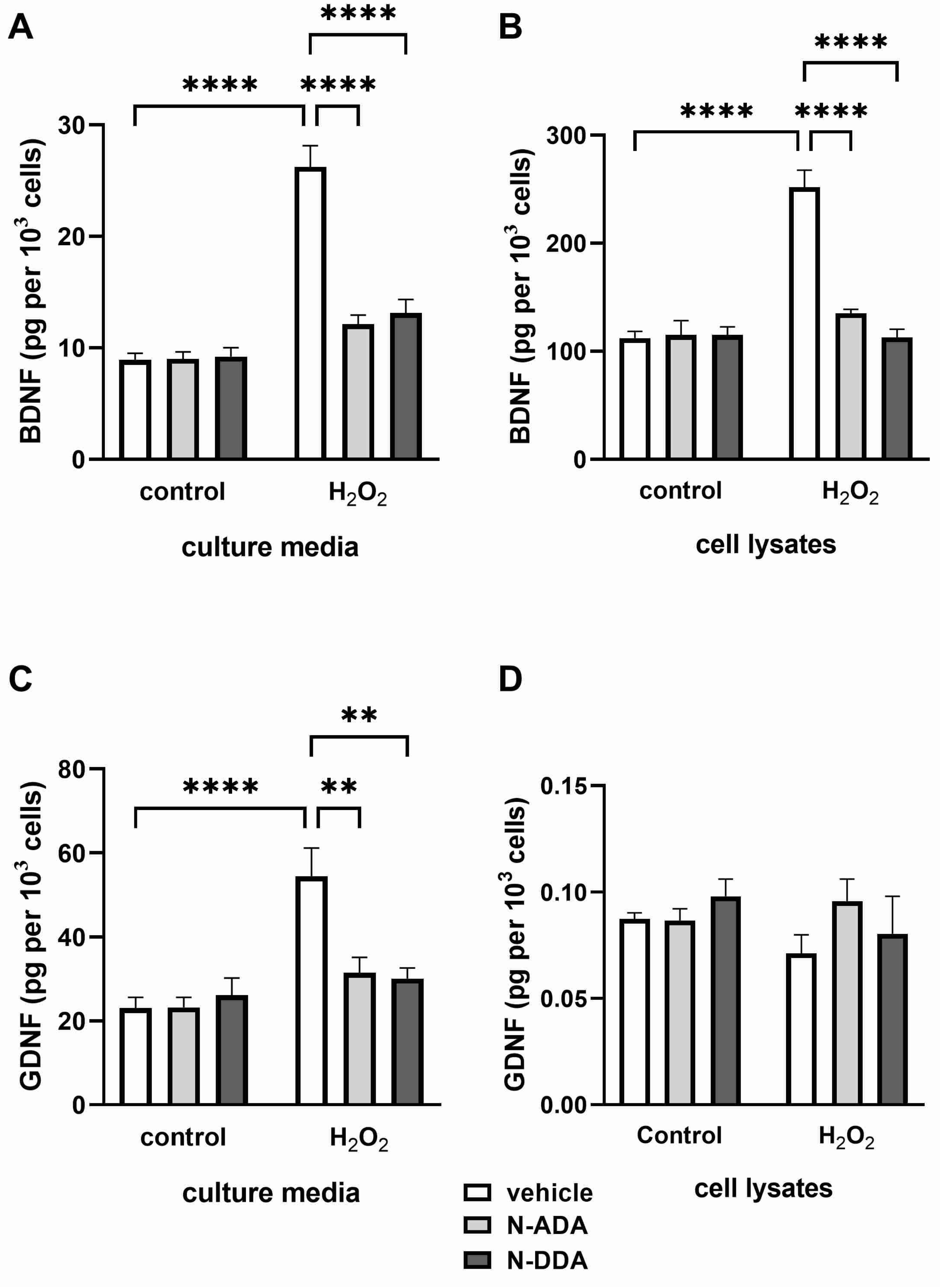 Antioxidants 11 00142 g003
