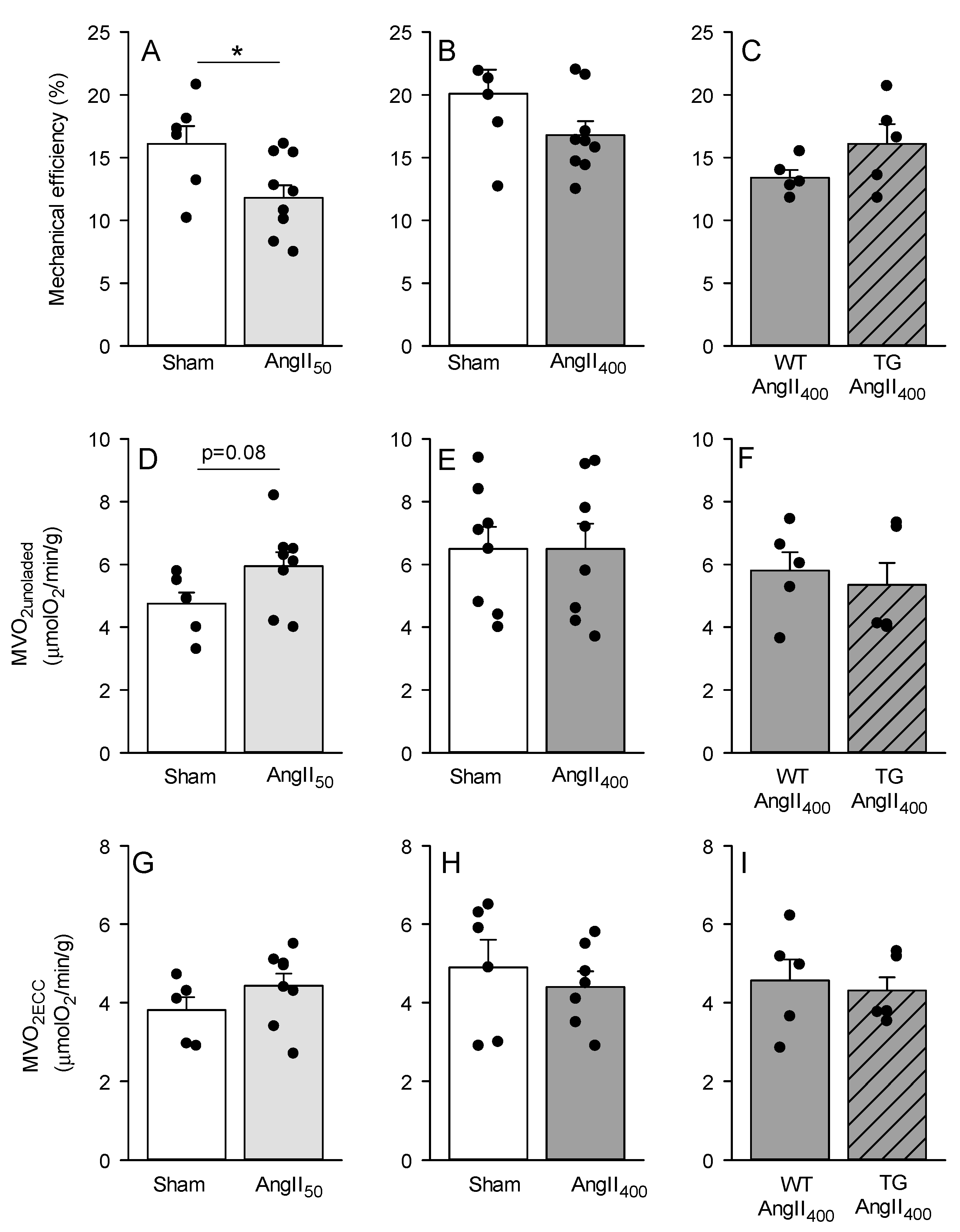 Antioxidants 11 00143 g001